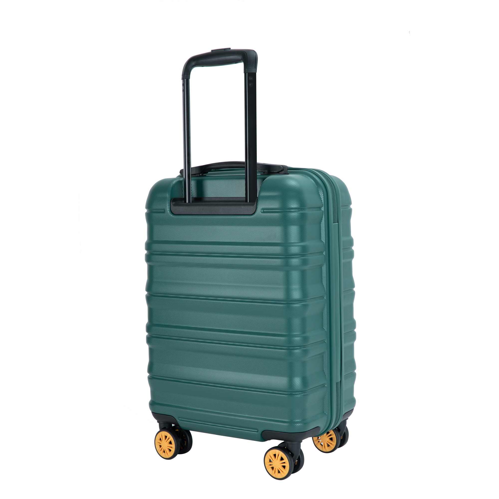 SINOFURN SYD9400016DG Luggage-And-Luggage-Sets - View #9