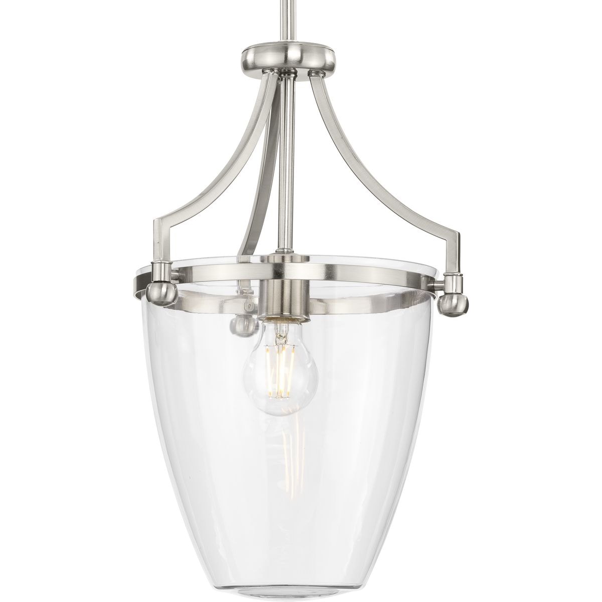 Progress Lighting P500360-009 Pendant-Lights - View #4