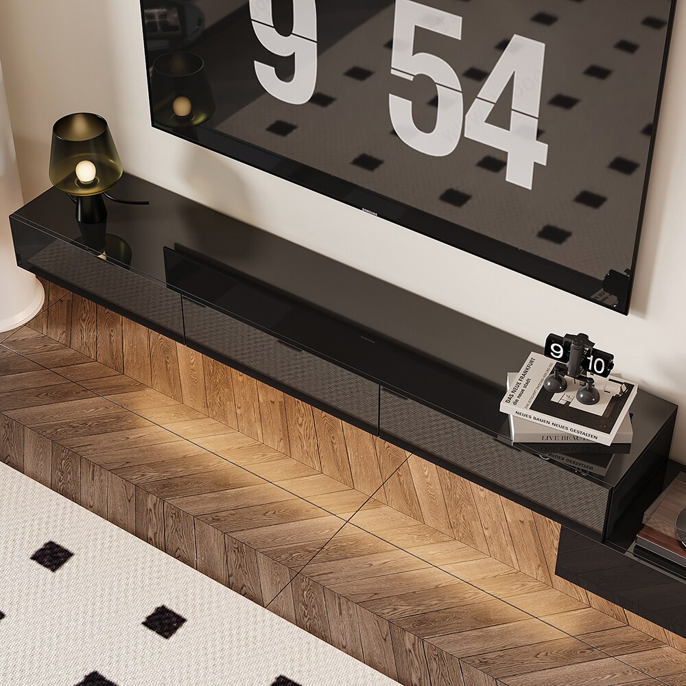 Homsee C-KF020451-01 Tv-Stands - View #14
