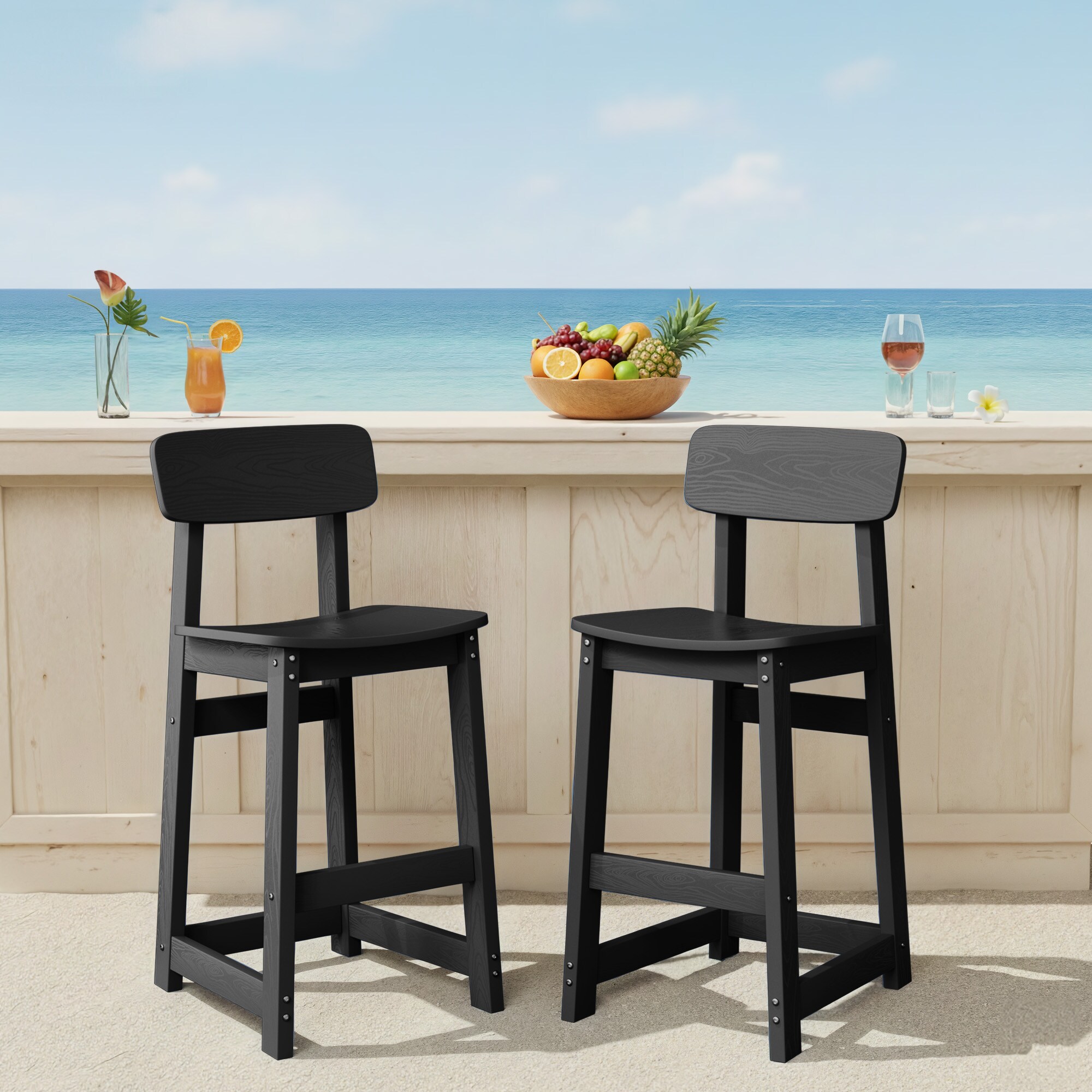 JEAREY XJG3JT-OG Patio-Chairs - View #10