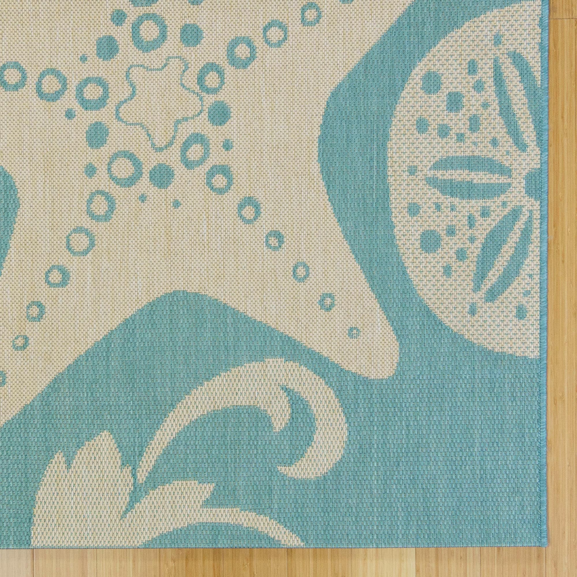 GERTMENIAN 46467 rugs - View #3
