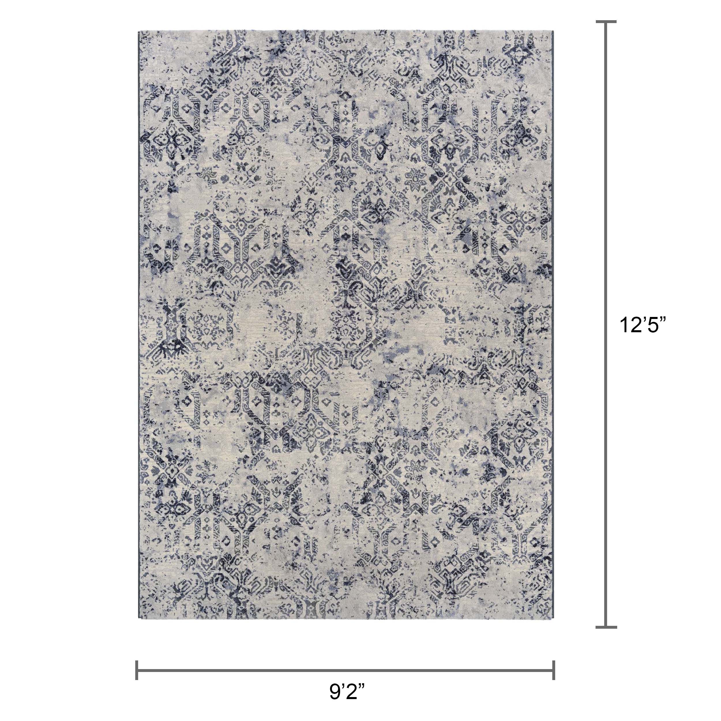Couristan 64377656092125T rugs - View #8