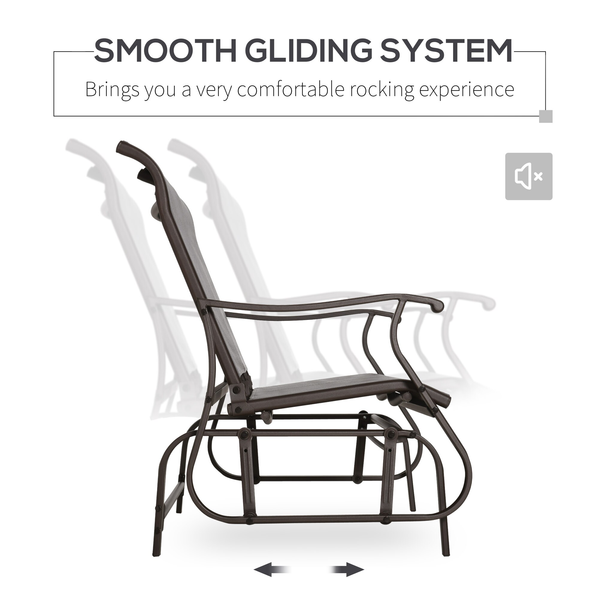 Maocao Hoom JL5142508 benches - View #5