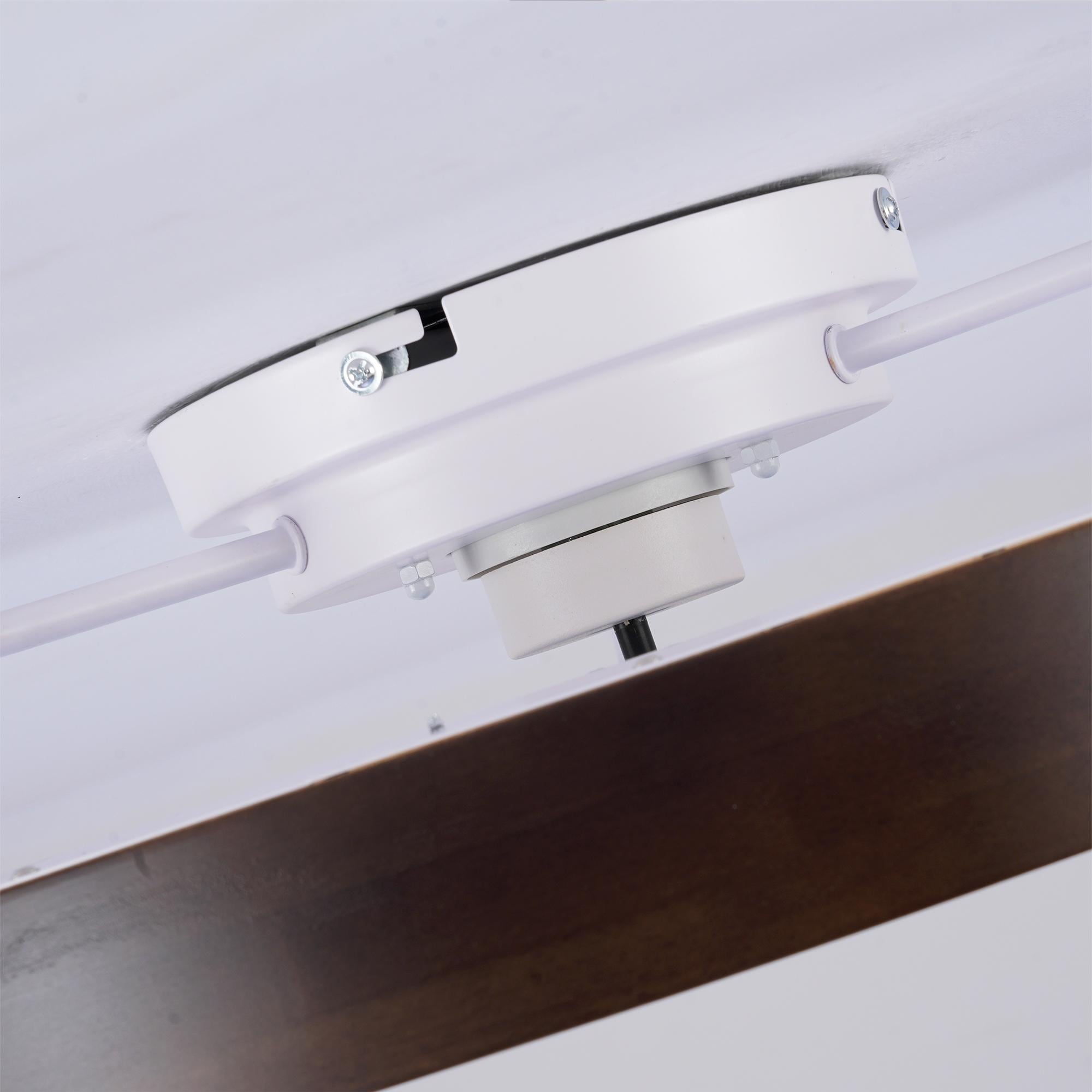 Bayfeve BF-458001-MP Ceiling-Fans - View #16
