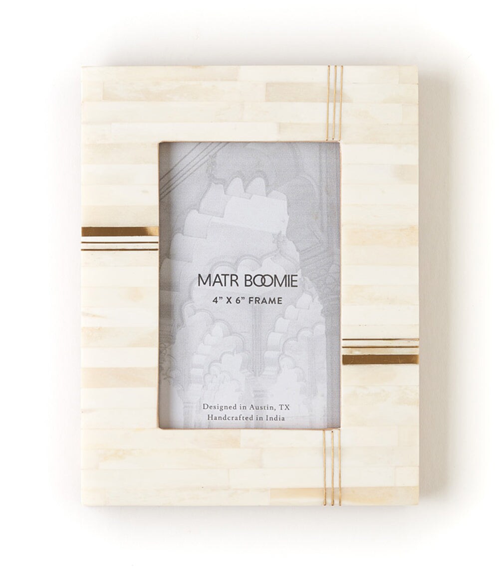 Matr Boomie JCF 73 Picture-Frames - View #3