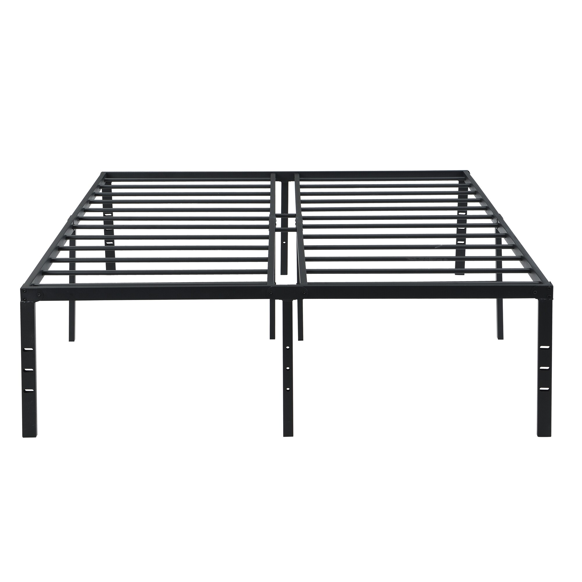 Gaierptone CRXD99IV6G5 beds - View #7