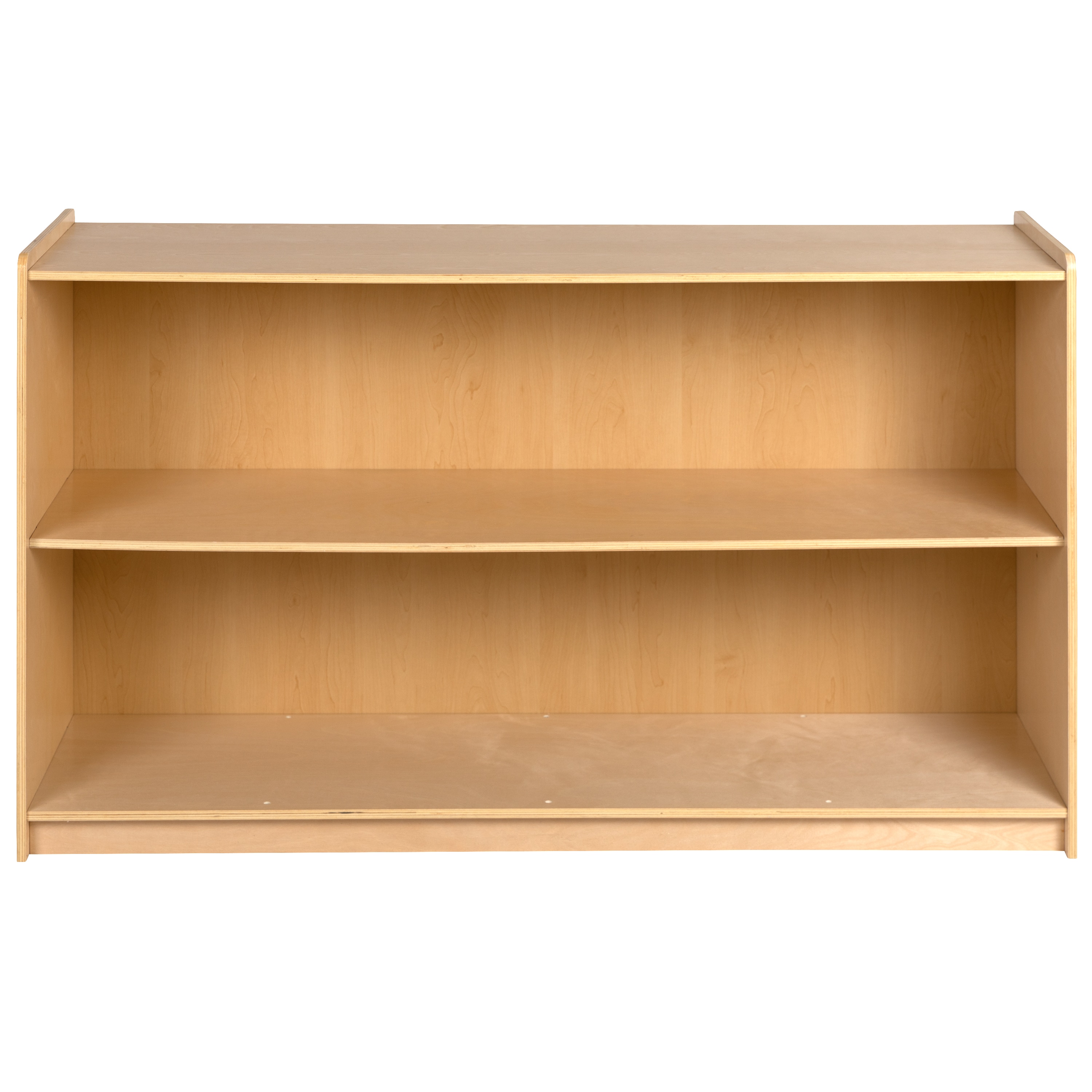 Flash Furniture 889142933984 Laminate-Storage-Cubes - View #10
