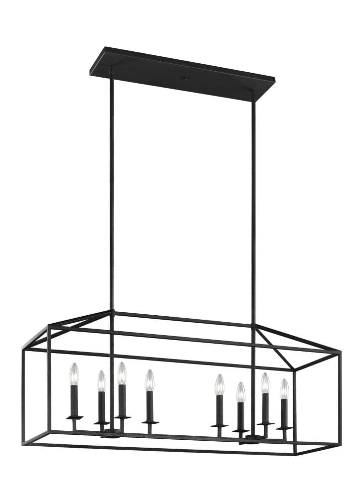 Generation Lighting 6615008-839 Pendant-Lights - View #13