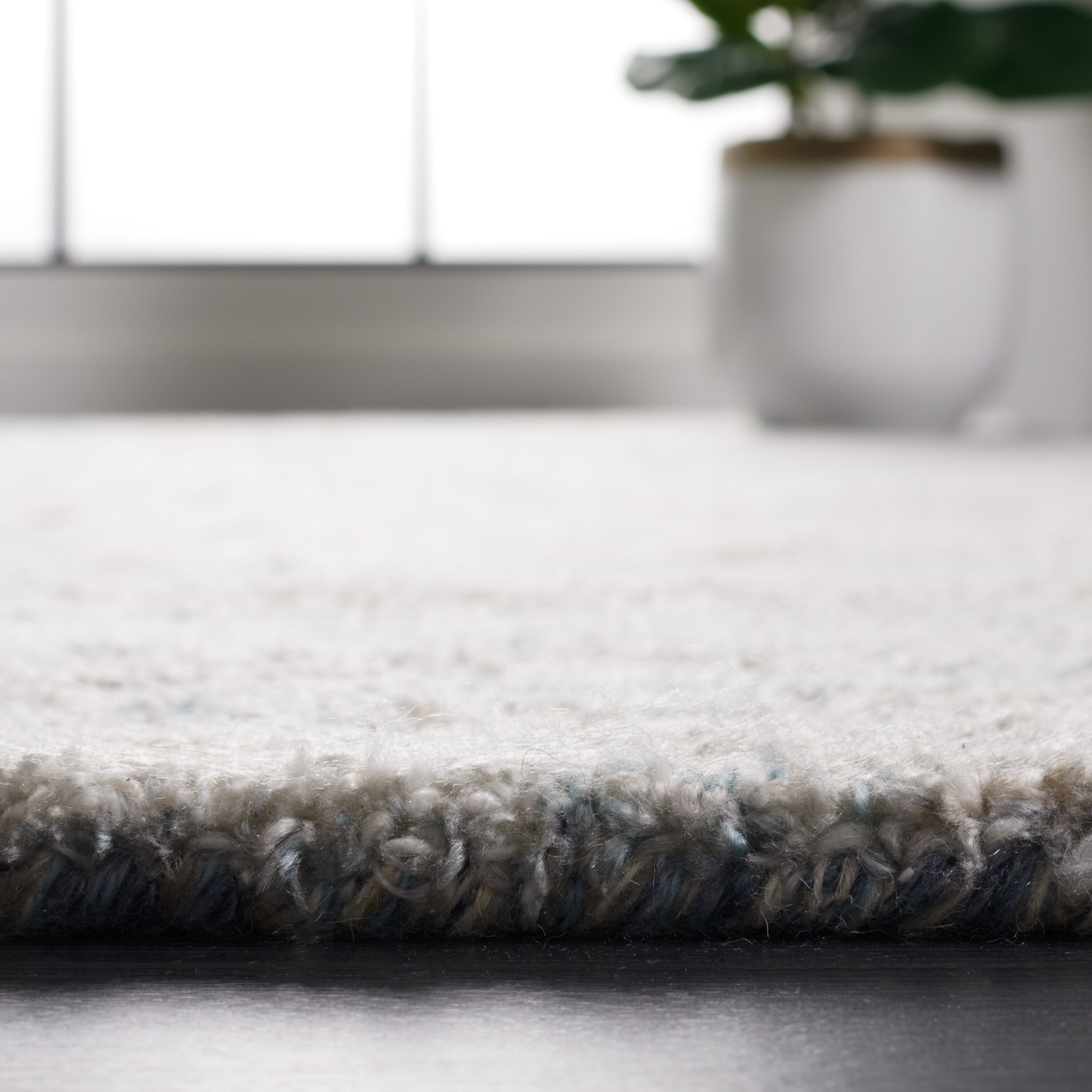 Safavieh ABT147M-4 rugs - View #4