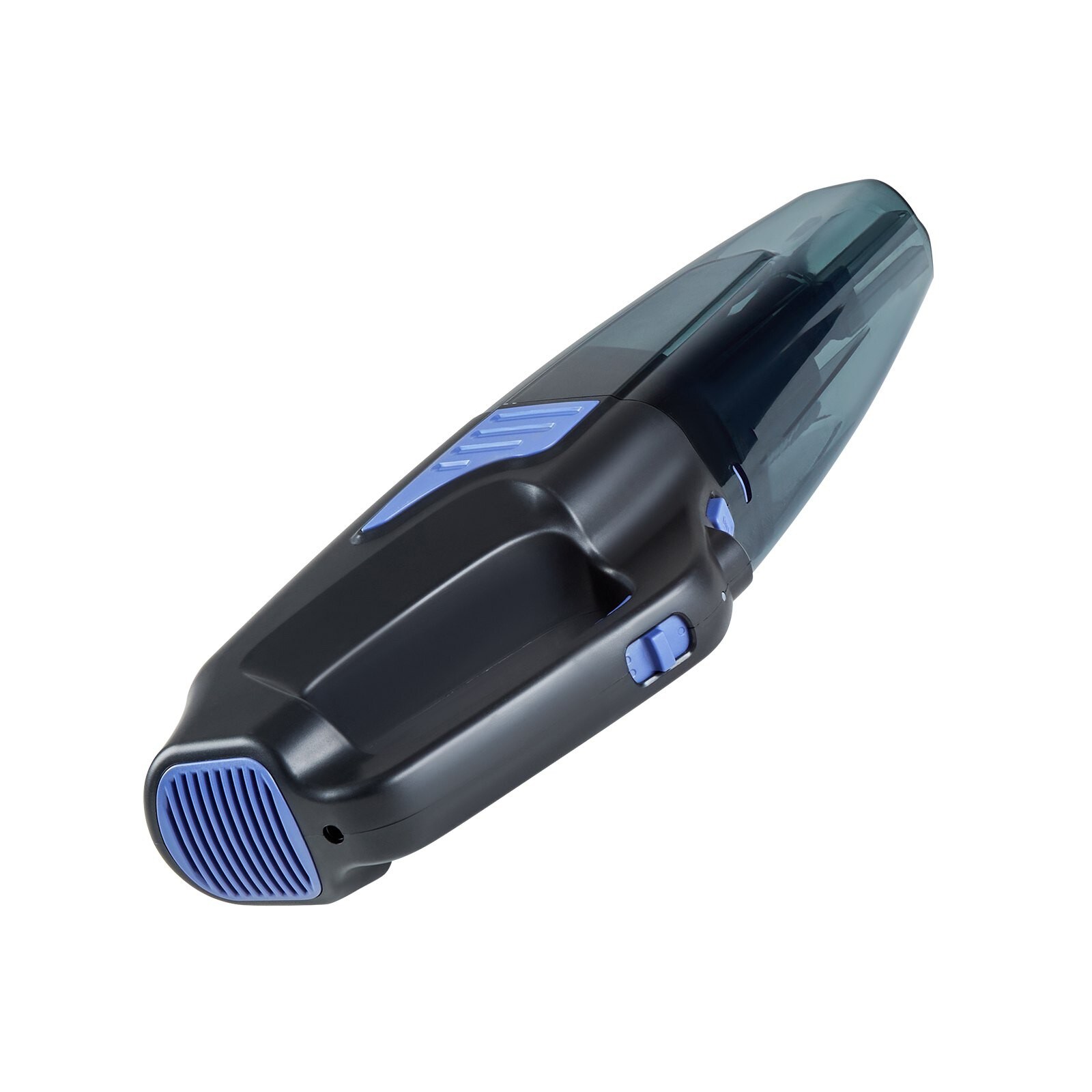 GIVIMO LW108GIVSS2344 Handheld-Vacuums - View #11