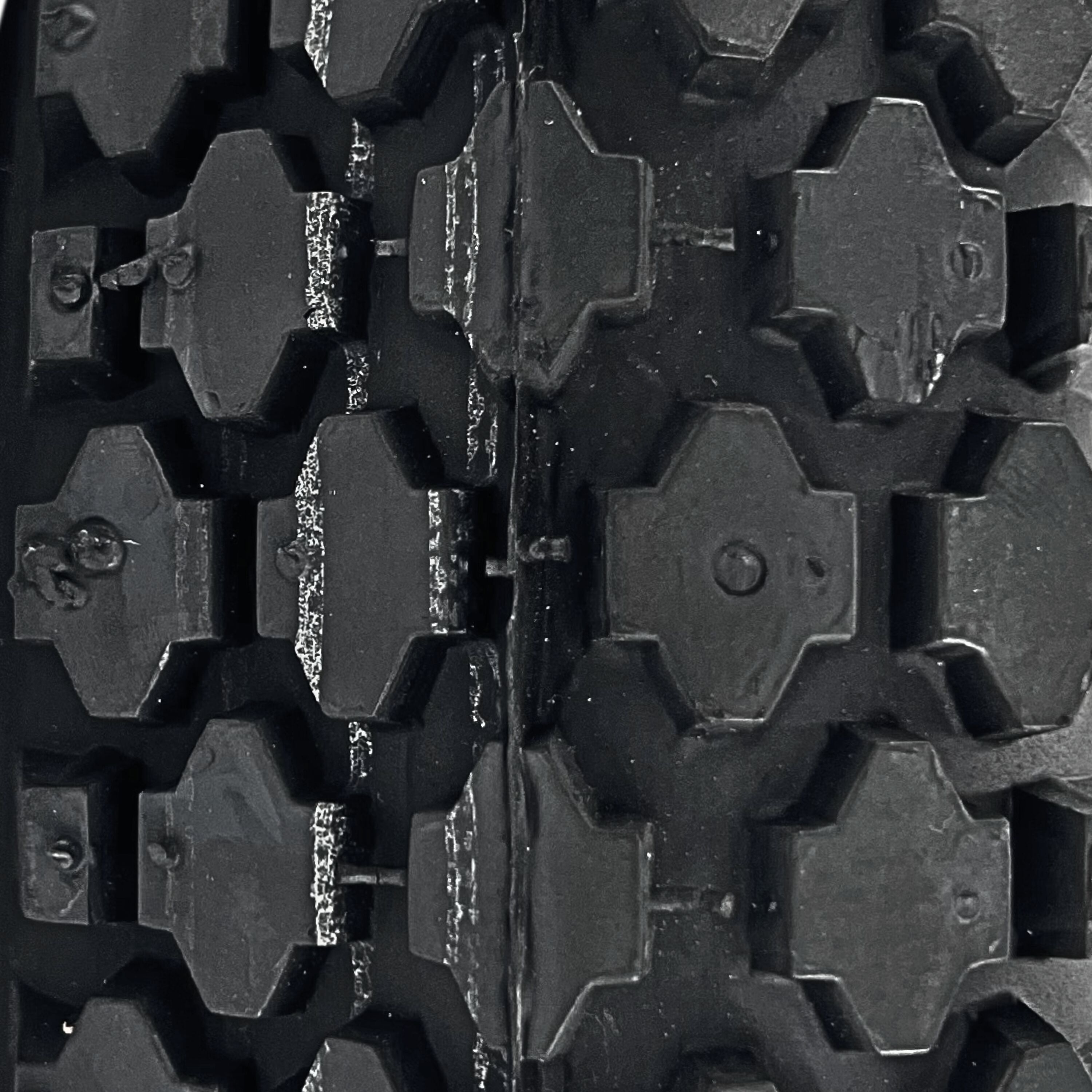 RubberMaster 450273 Ope-Wheels-And-Tires - View #4