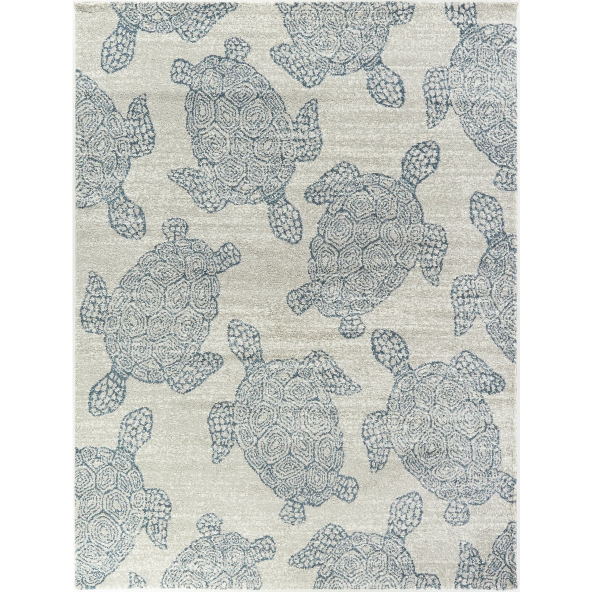 Balta 3094985 rugs - View #2
