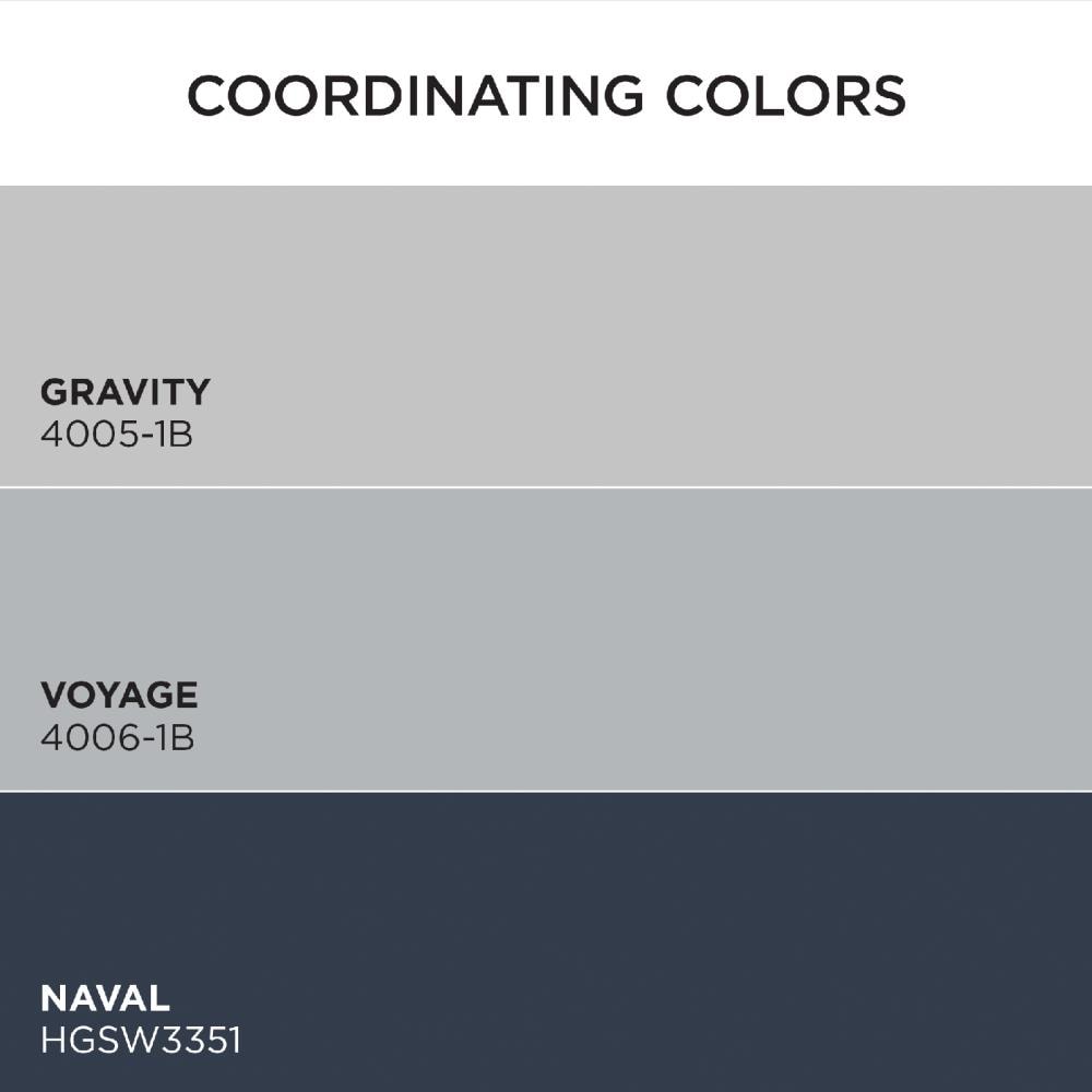 Wave Materials Om182 White Paint Palette Round Deep Well Bottom