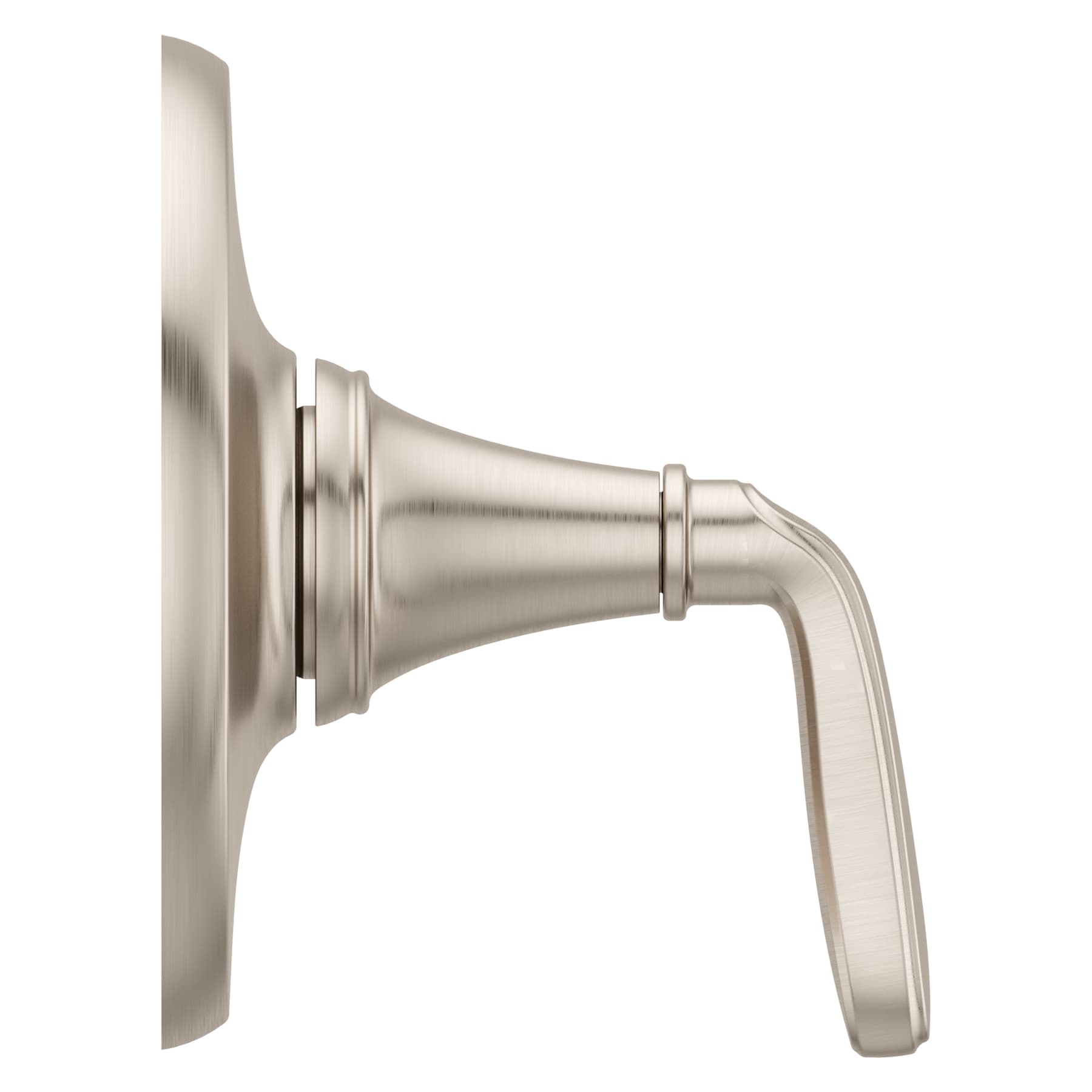 Pfister R89-1MGK Shower-Handles - View #2