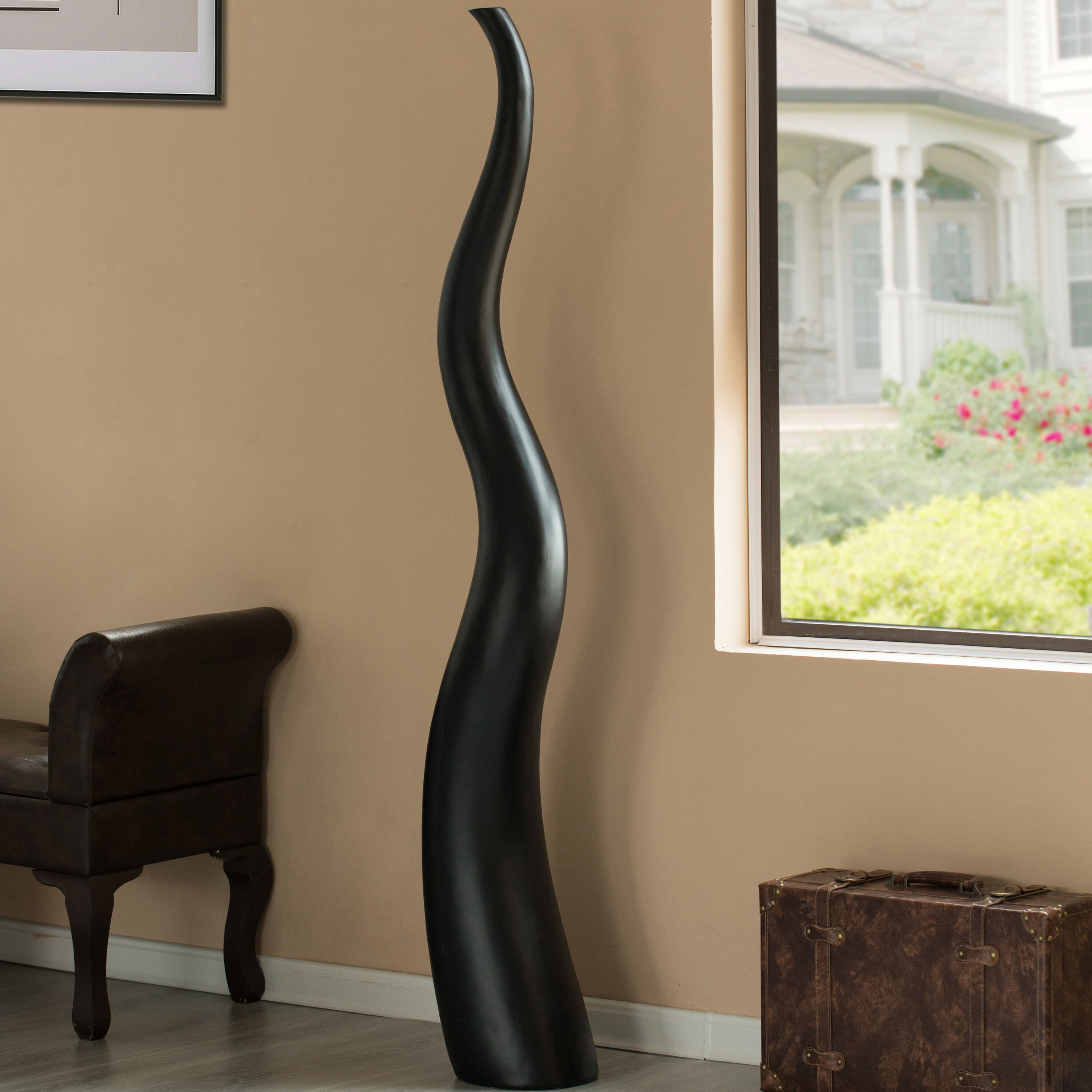 Uniquewise QI004040.3 Decorative-Accessories - View #4