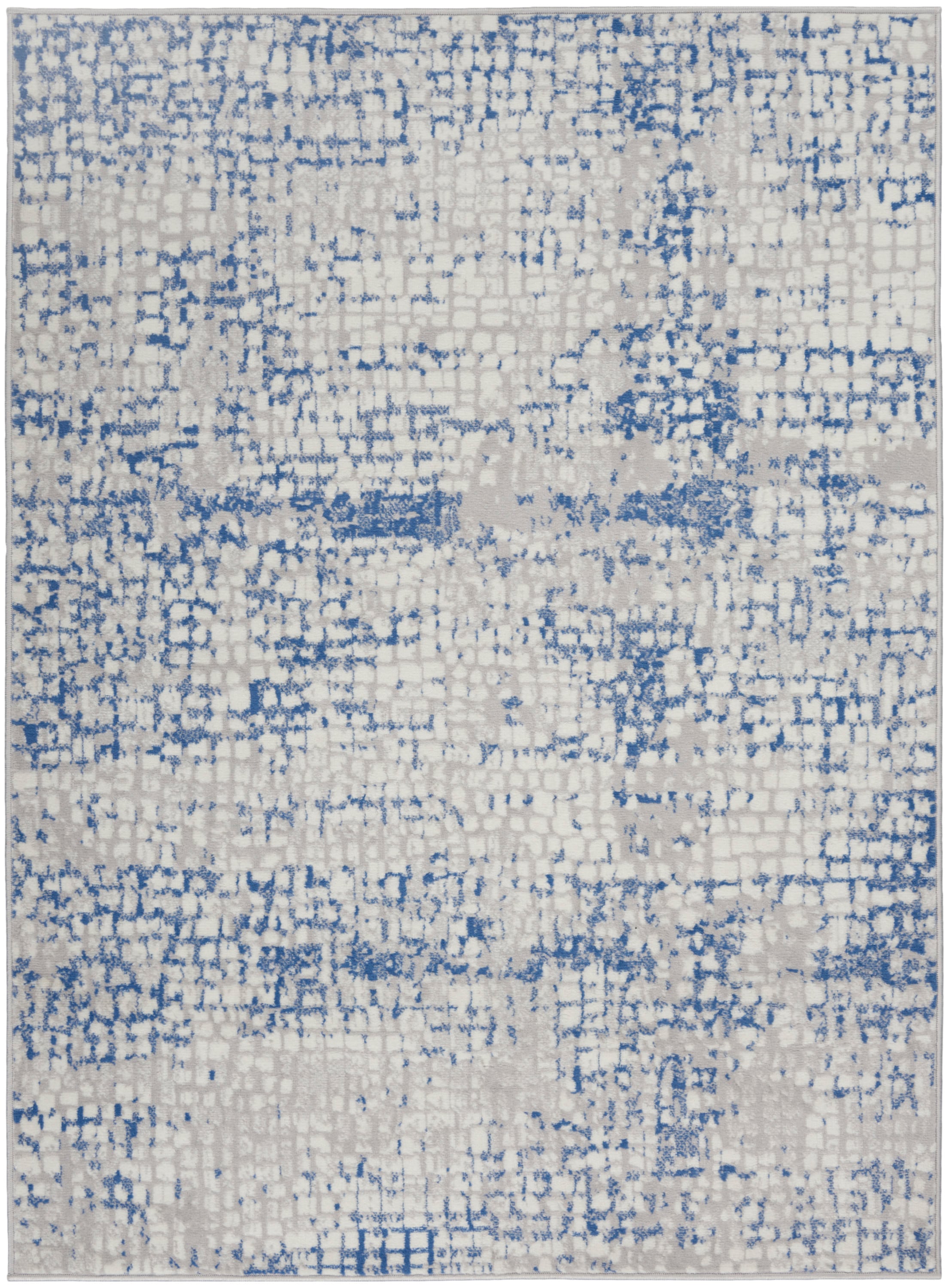 Nourison 99446832597 rugs - View #2