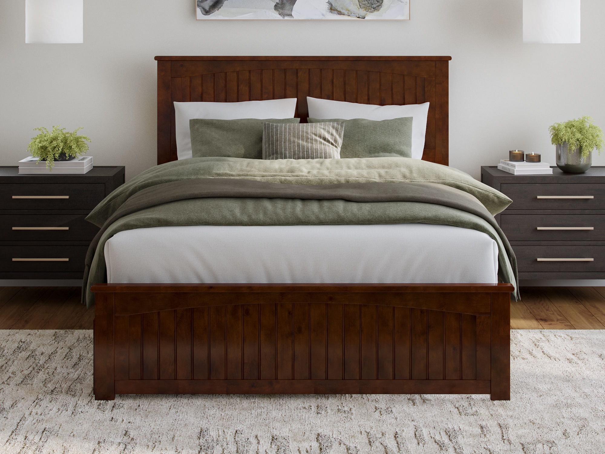 AFI AR8246044 beds - View #3