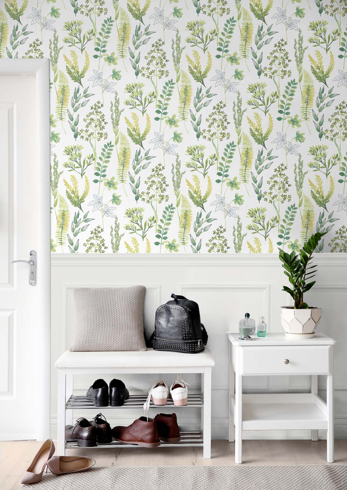 NextWall NW45412 wallpaper - View #3