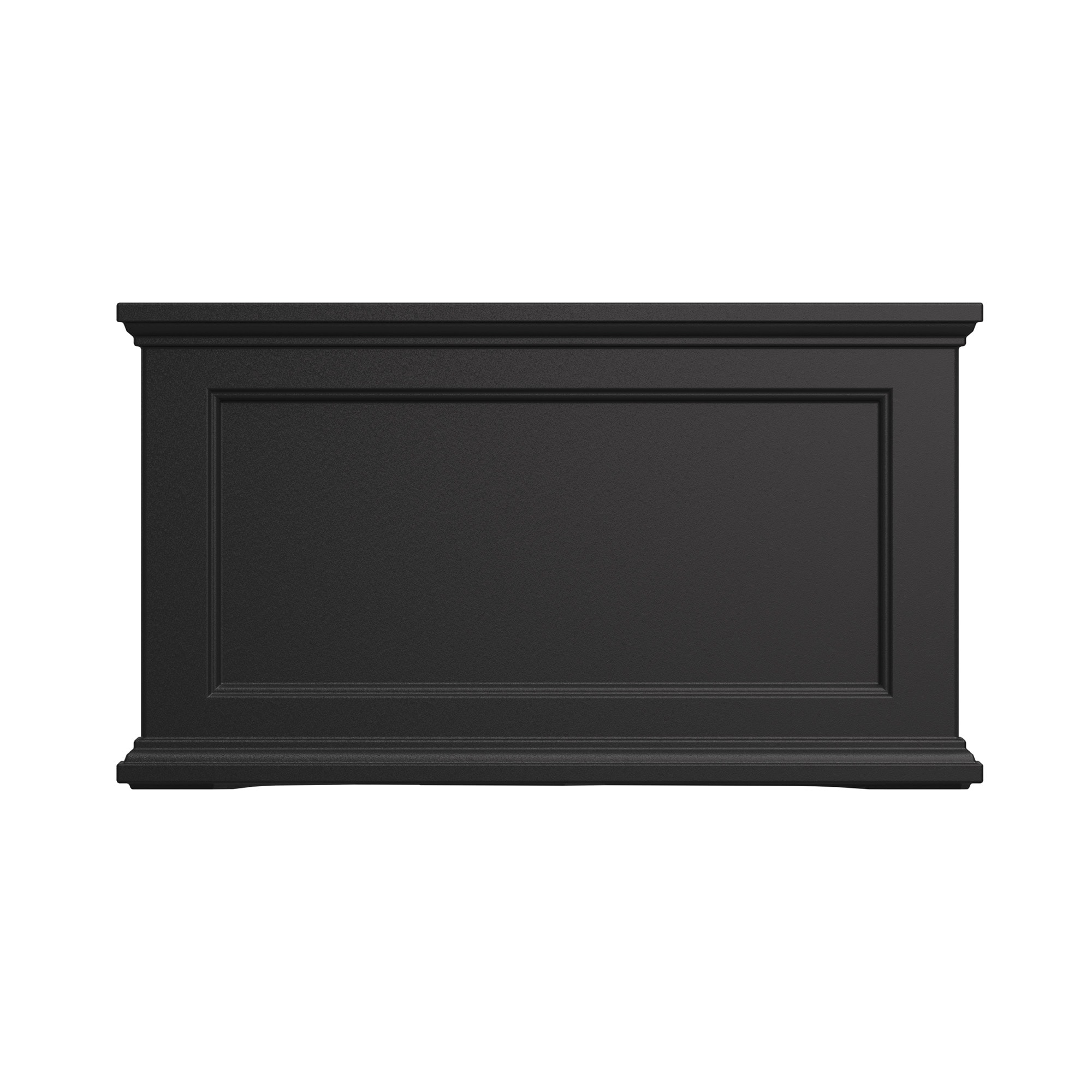 Mayne 5826-B Planter-Window-Box - View #9