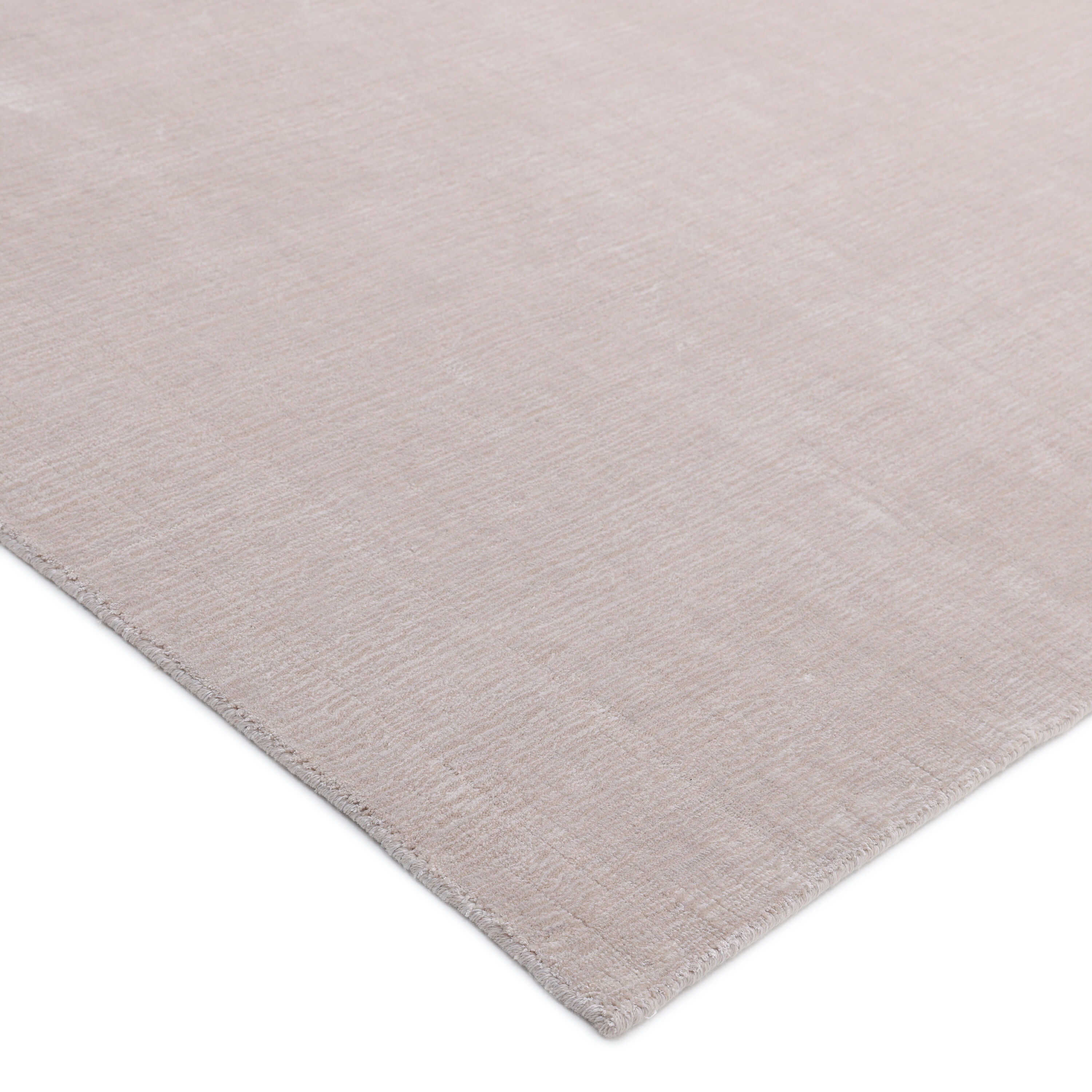 Solo Rugs S1106-08001000-MIST rugs - View #2