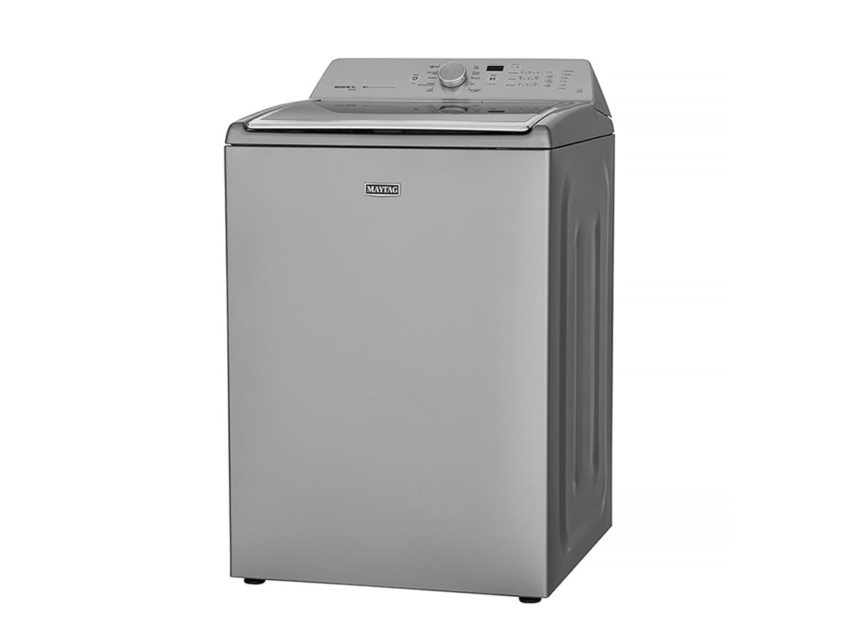 Maytag MVWB855DC Tl-Wash - View #7