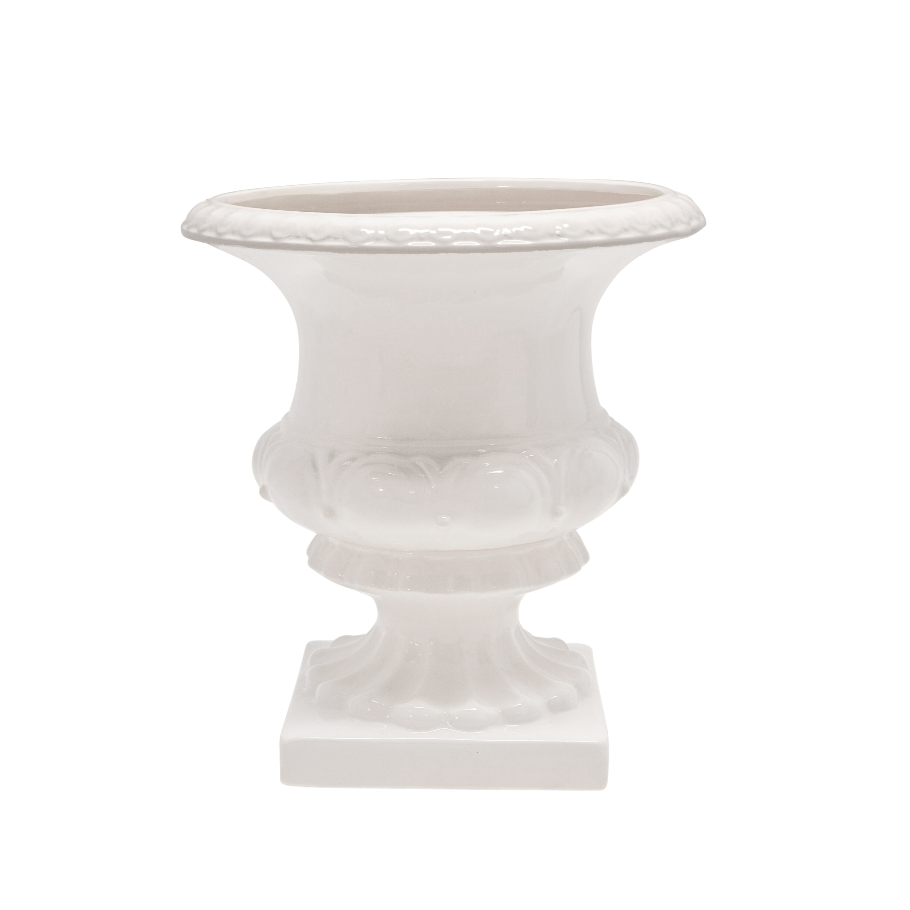 Sagebrook Home 13571-01 Decorative-Accessories - View #3