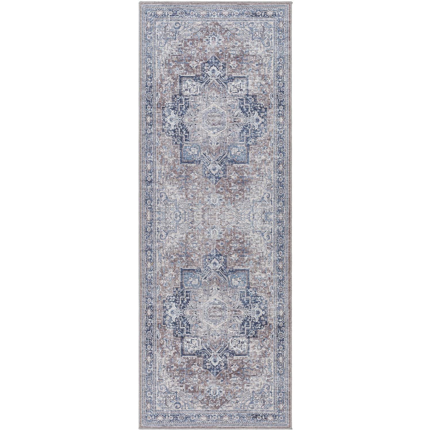 Livabliss CLN2316-2773 rugs - View #2
