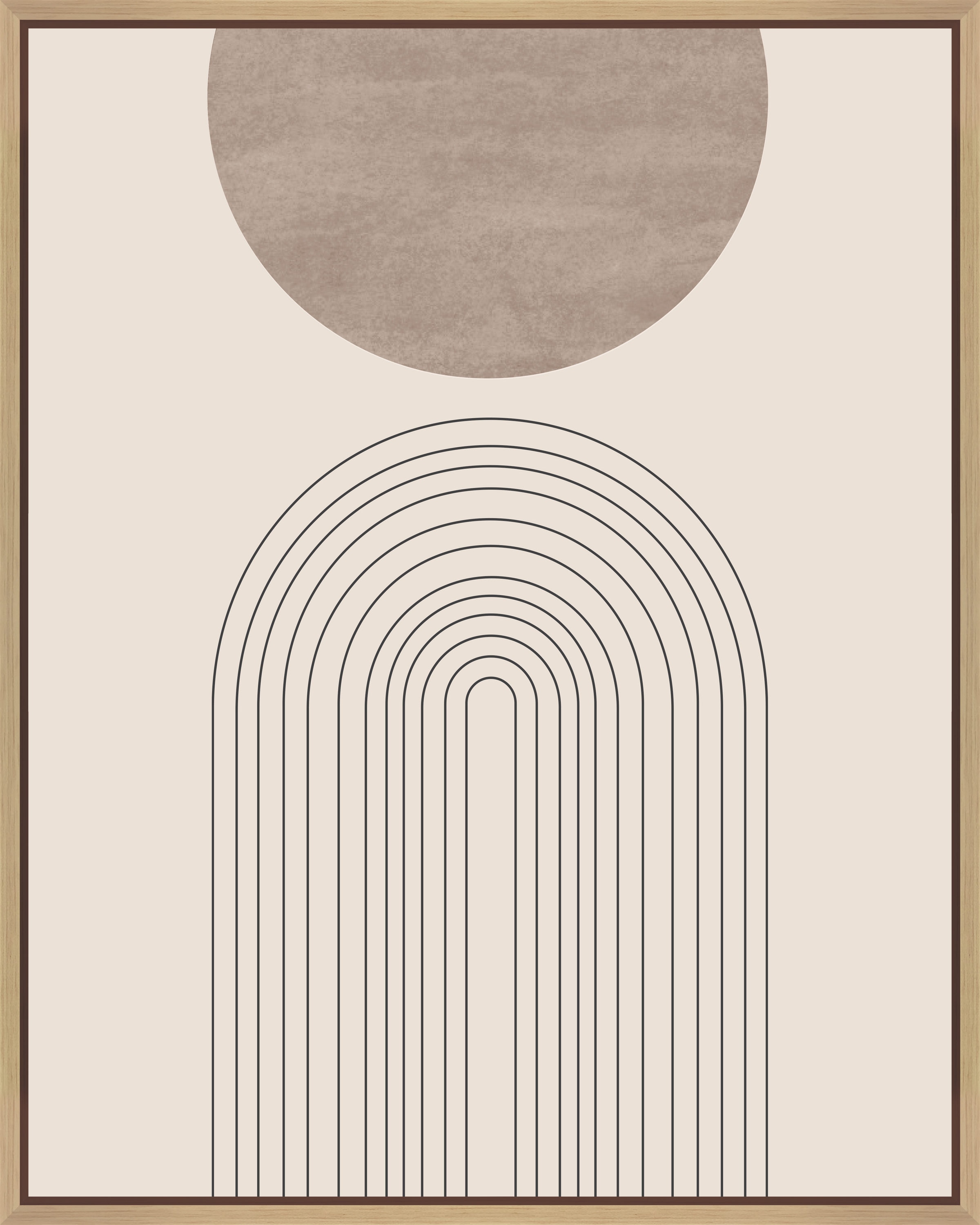 Origin 21 184575KIVJ0 Wall-Art - View #3