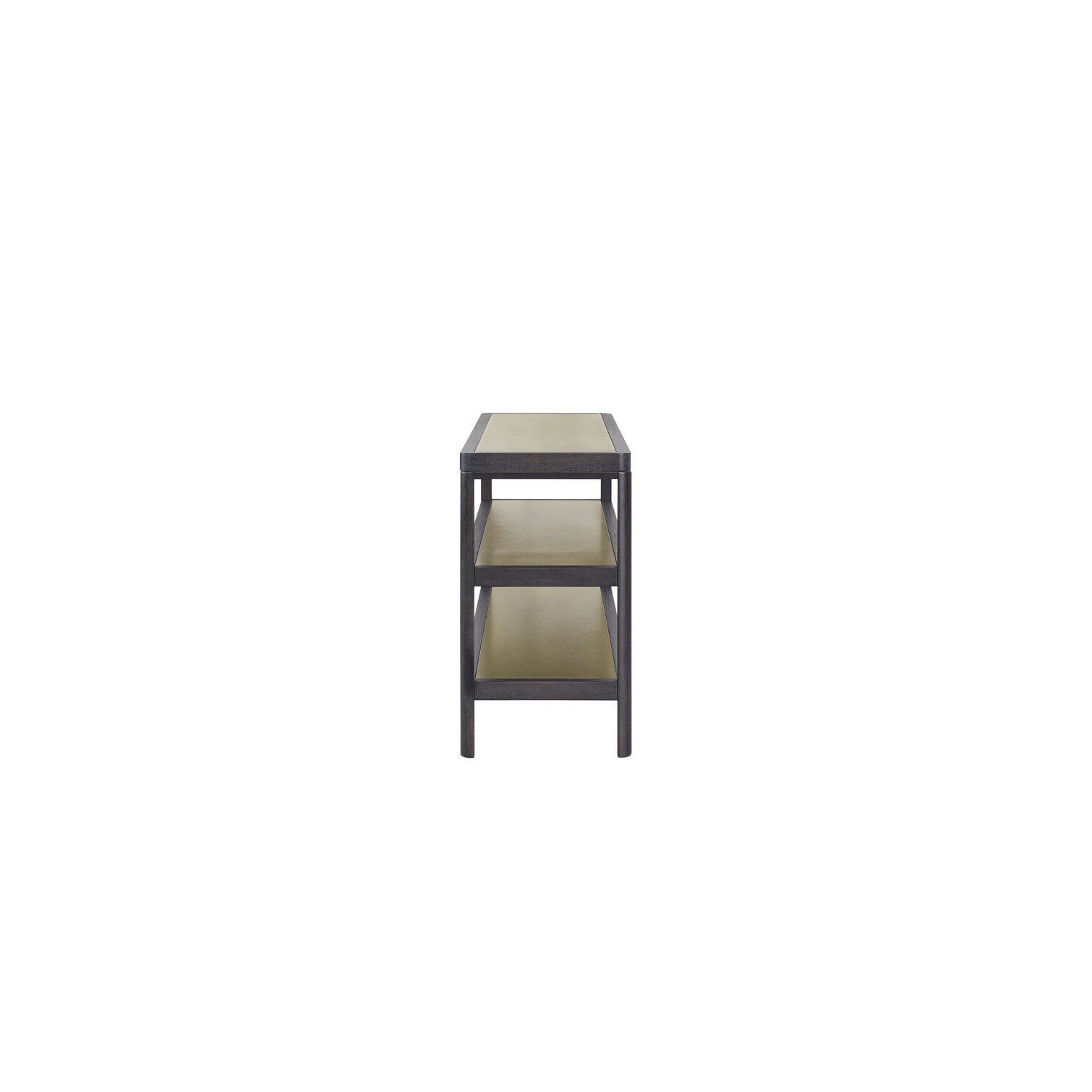 SunJet SLVTVSTA3V6U Console-Sofa-Tables - View #4