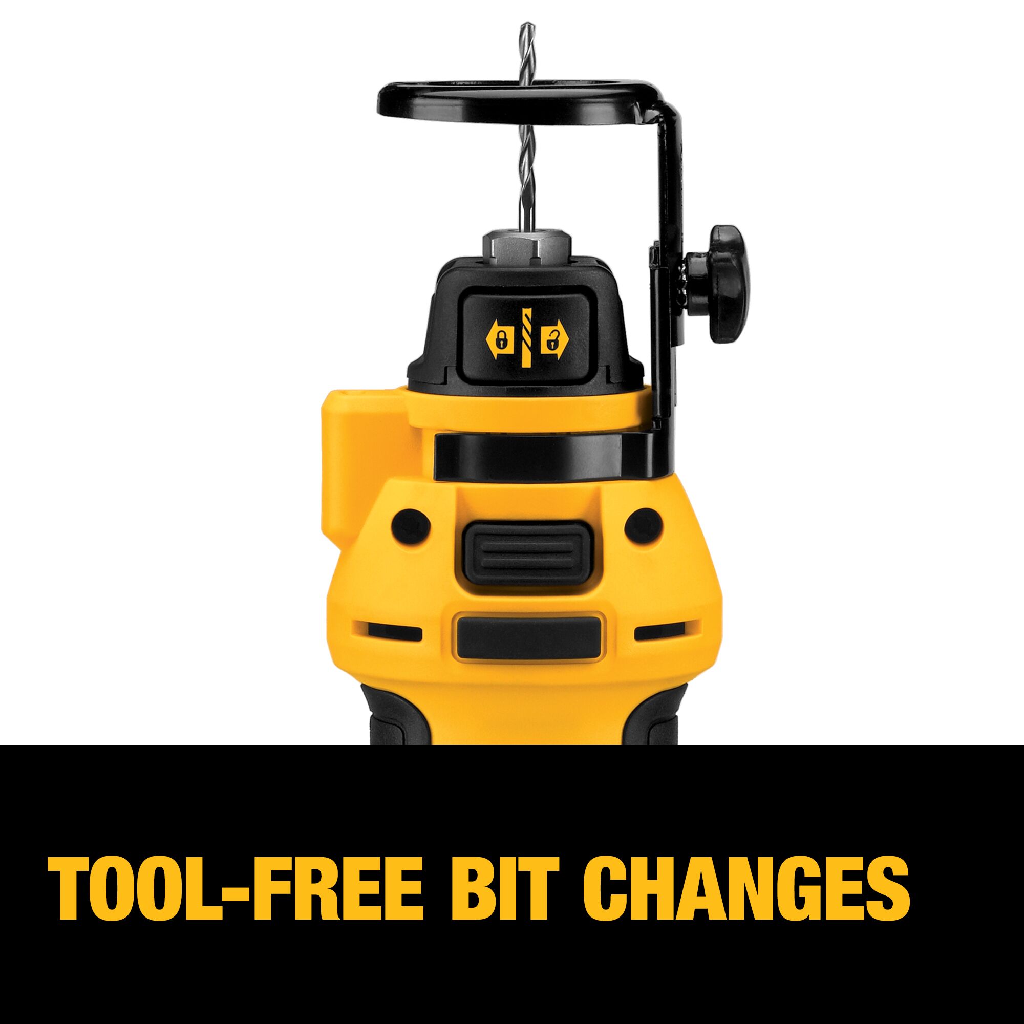 DEWALT DCS551D2 c100240 - View #5