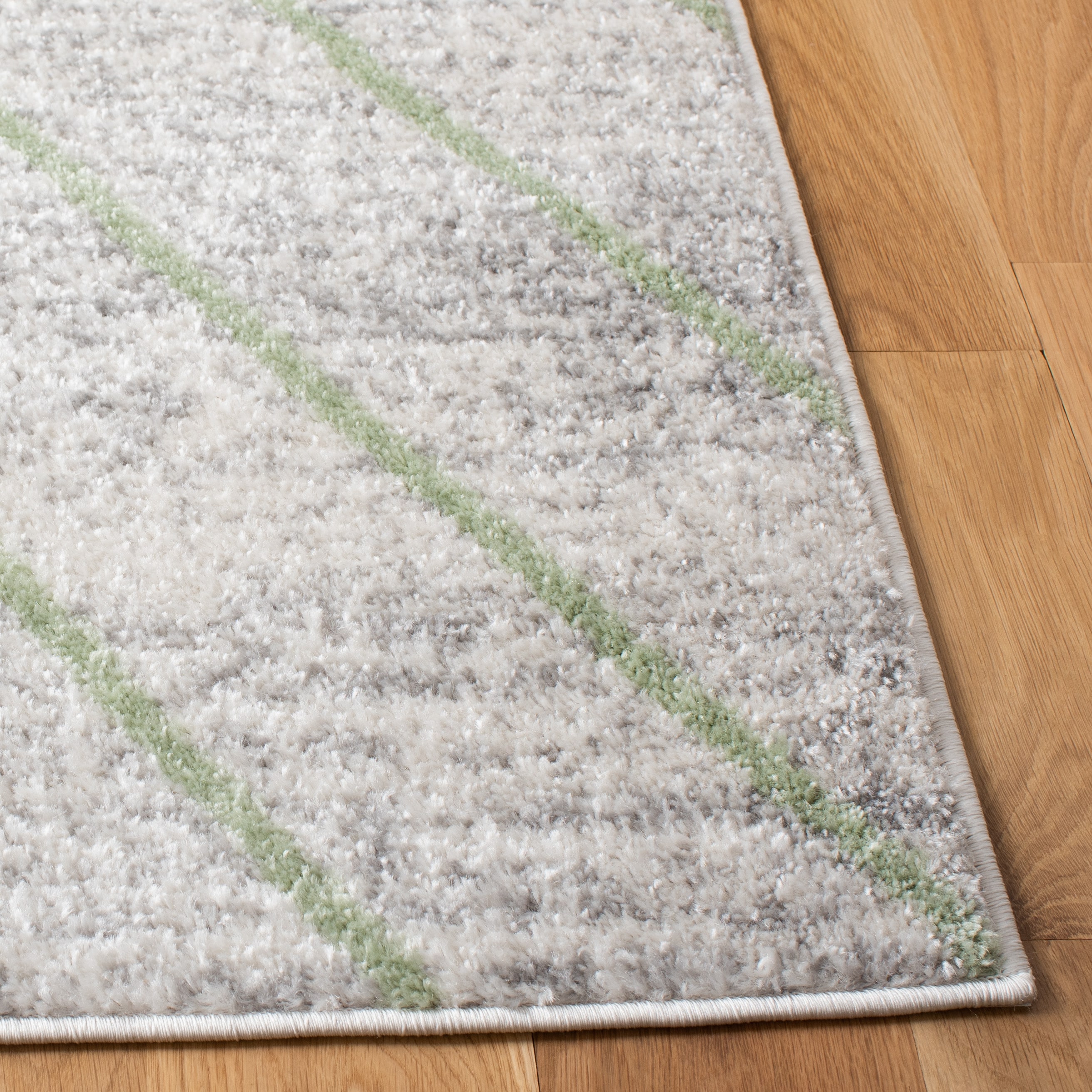 Safavieh ADR251Y-9 rugs - View #3