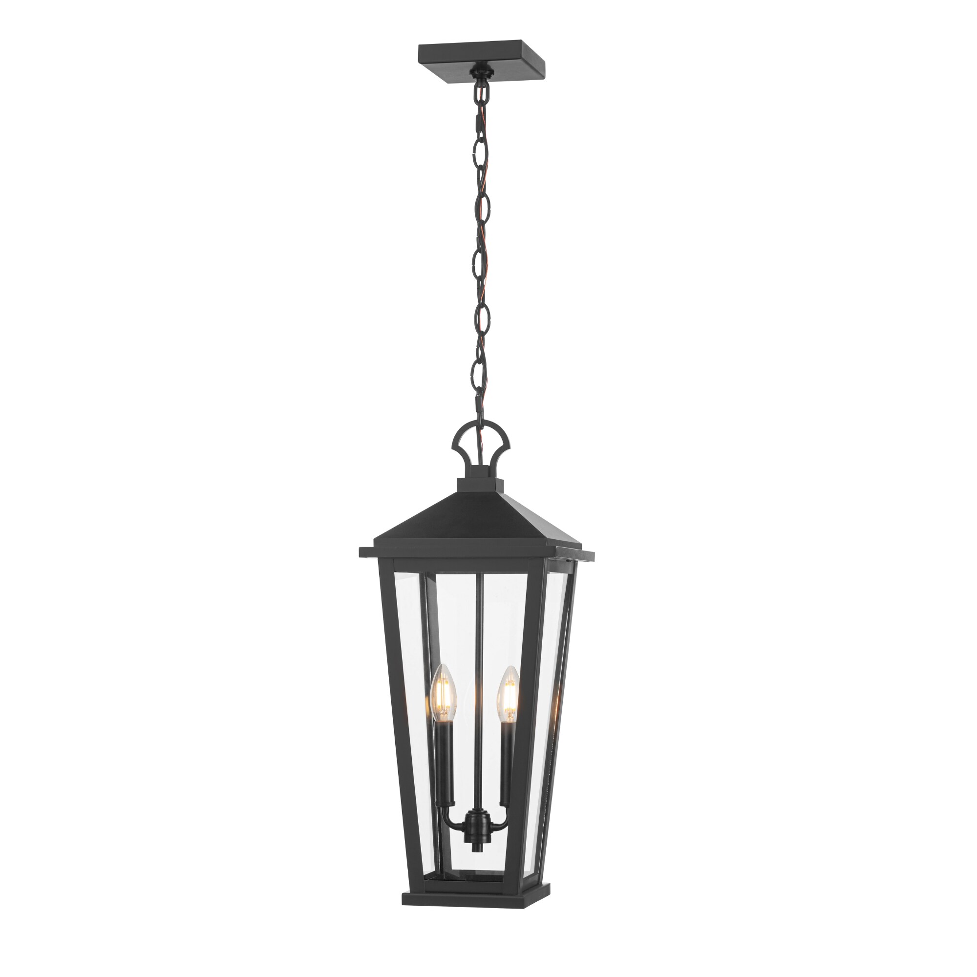 allen + roth 43082 Pendant-Lights - View #11