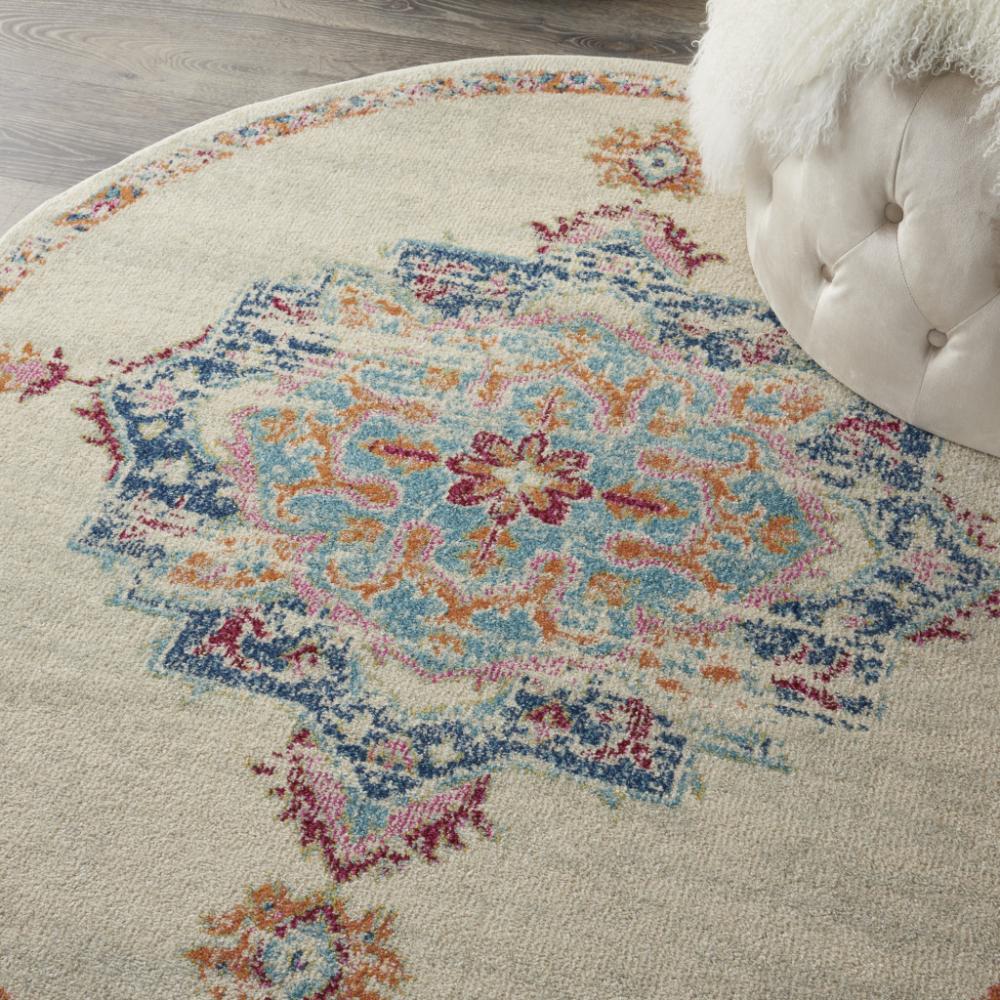 HomeRoots 4000385573 rugs - View #6