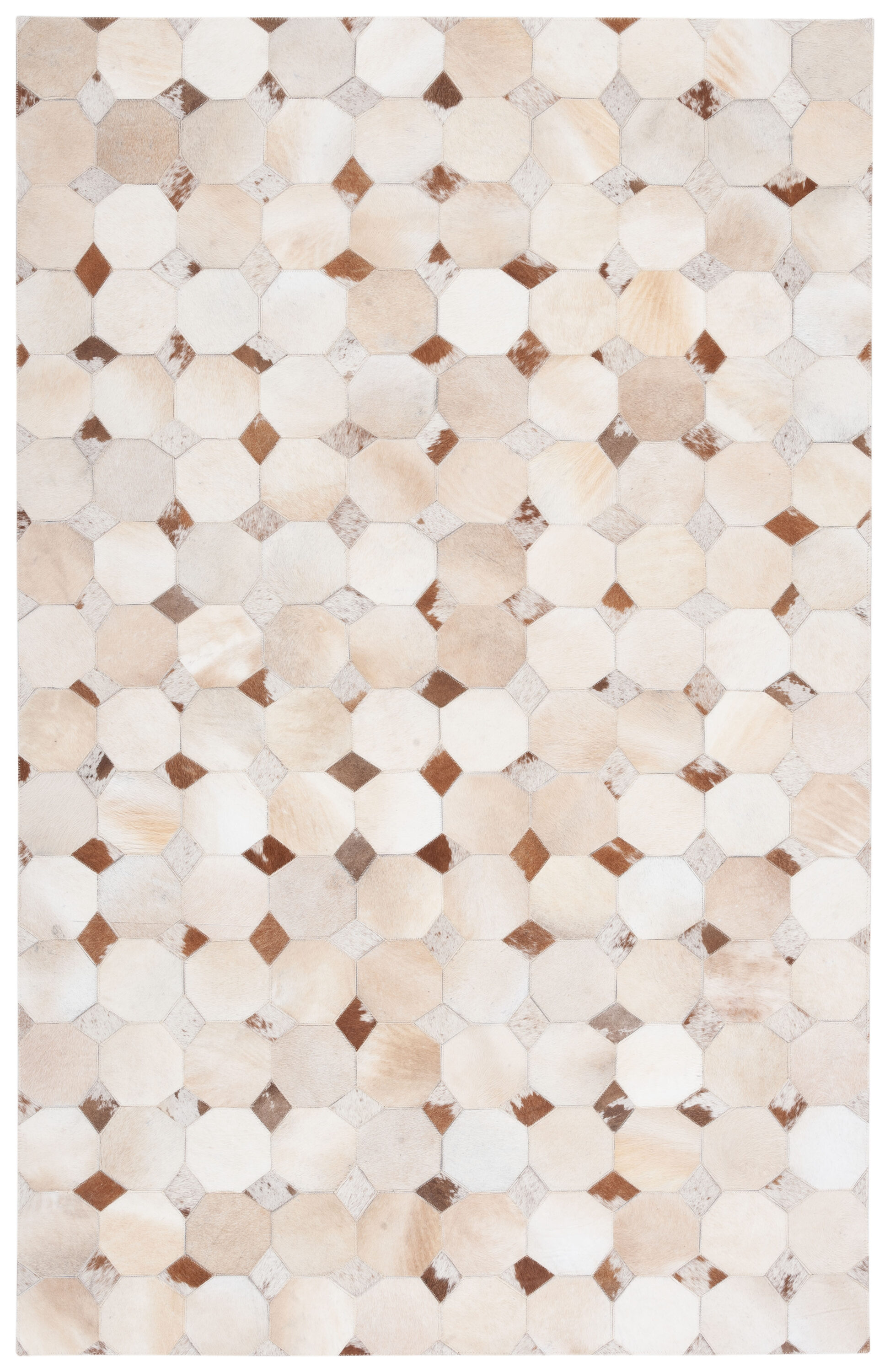 Safavieh STL228A-4 rugs - View #2