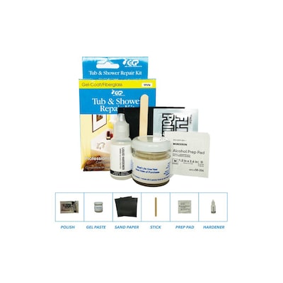 Shower Repair Kit In The Bathtub Parts, Bathtub Shower Replacement Kits