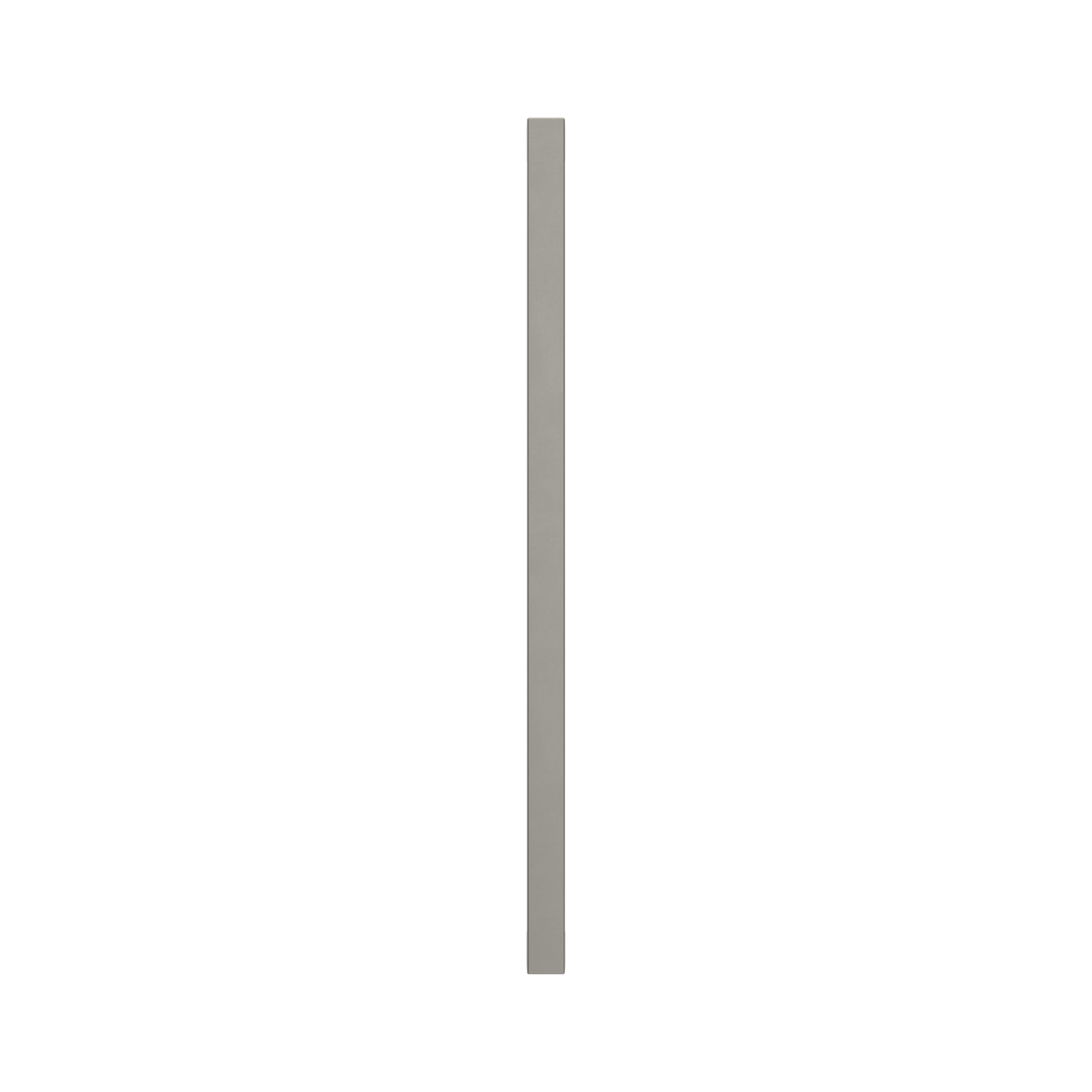 Amerock BP36909G10 Cabinet-Pulls - View #6