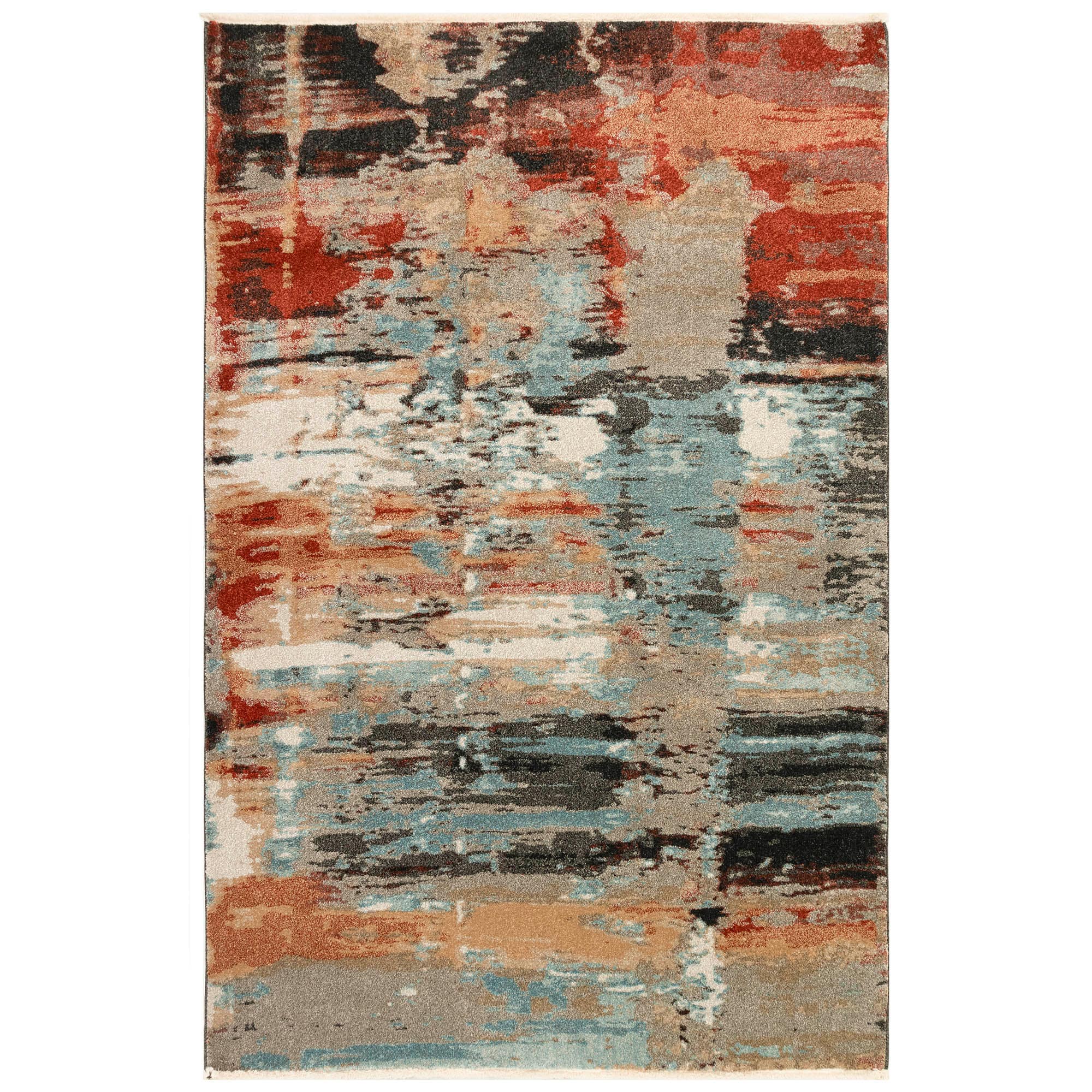 Liora Manne ASD58813324 rugs - View #2