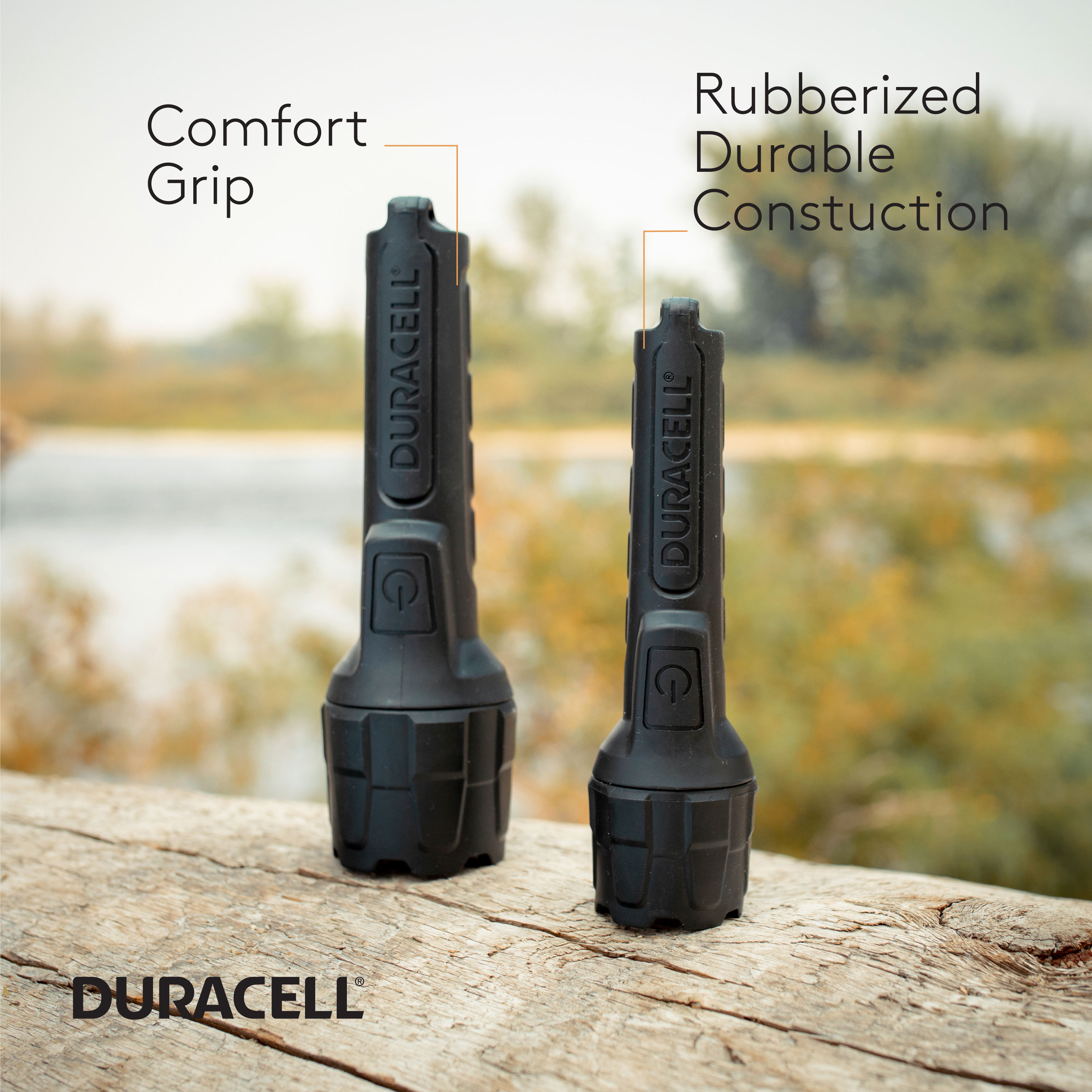 Duracell 8784-DF10080 flashlights - View #5