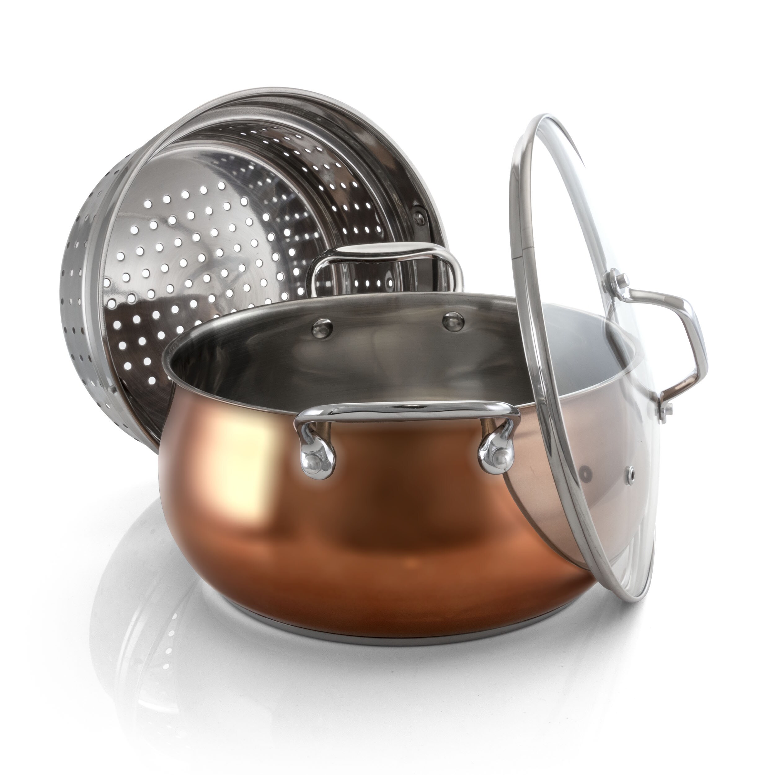 Oster 962112756M Cooking-Pans-Skillets - View #5