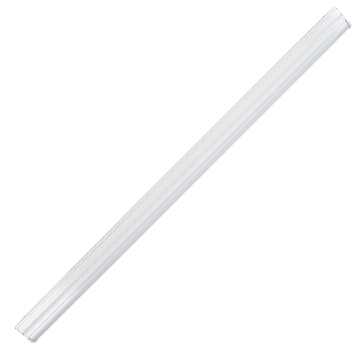 LEEKI LKI-1003 Led-Cabinet-Lighting - View #7