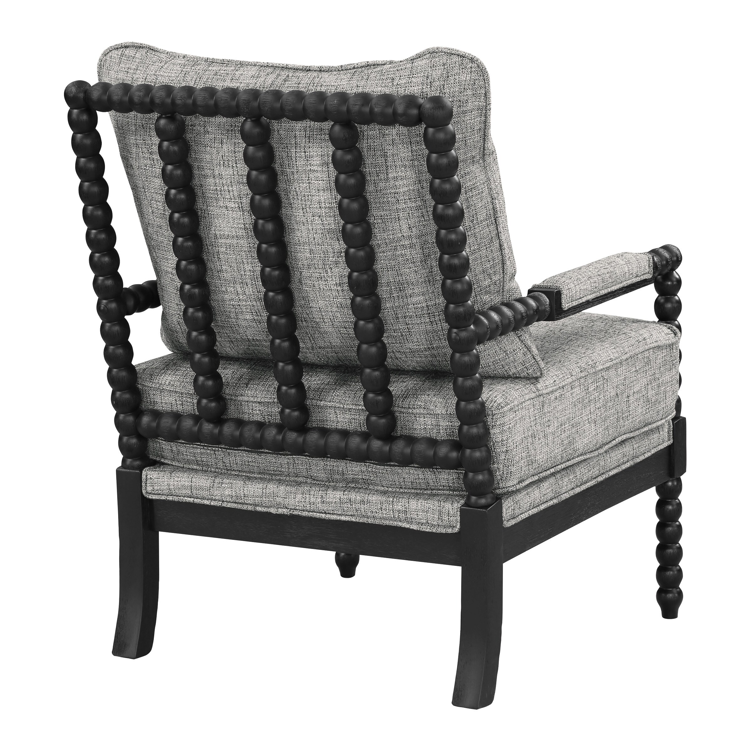 Office Star Products ELZ-RN1 chairs - View #5