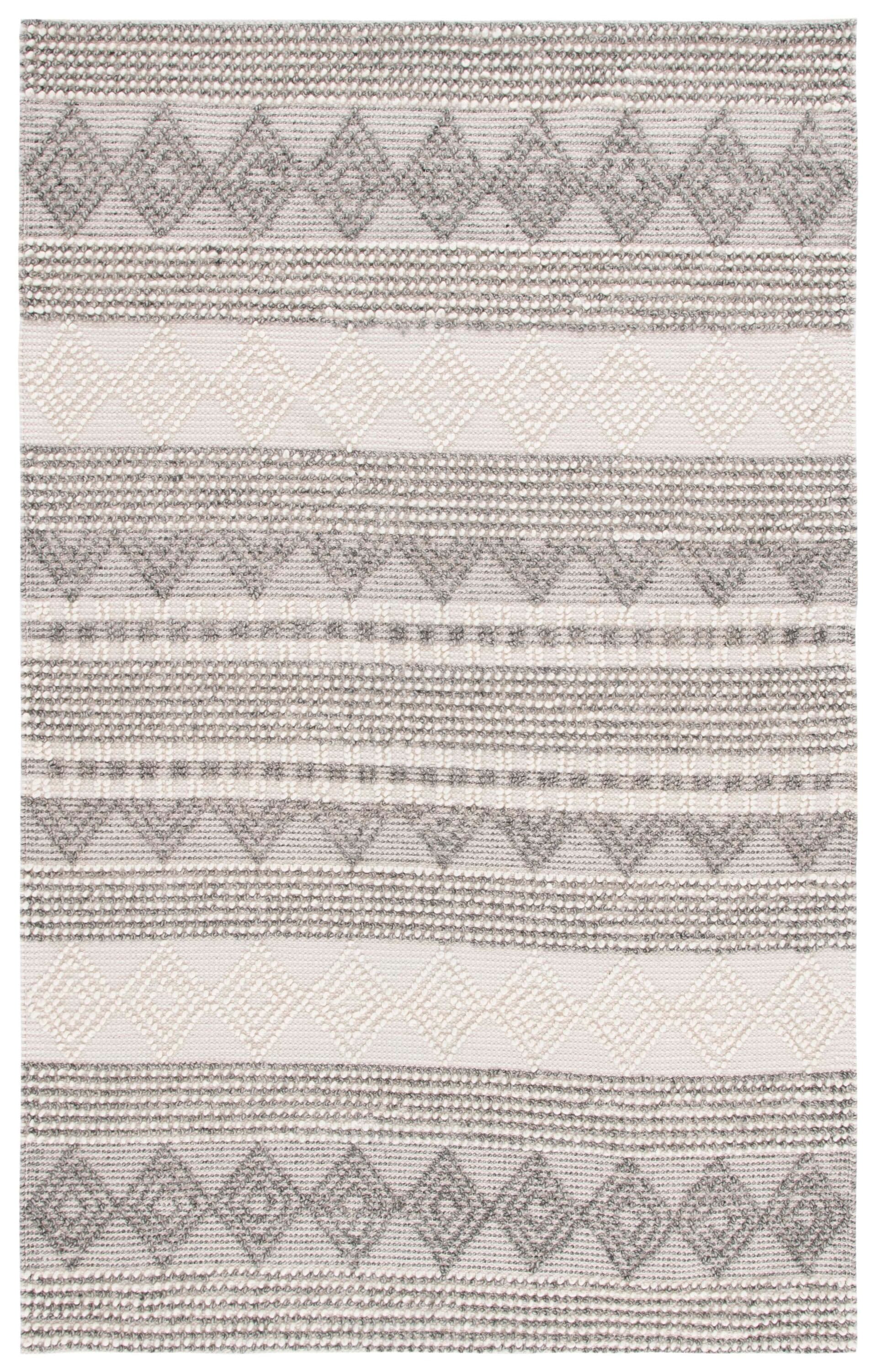 Safavieh NAT102A-6 rugs - View #2