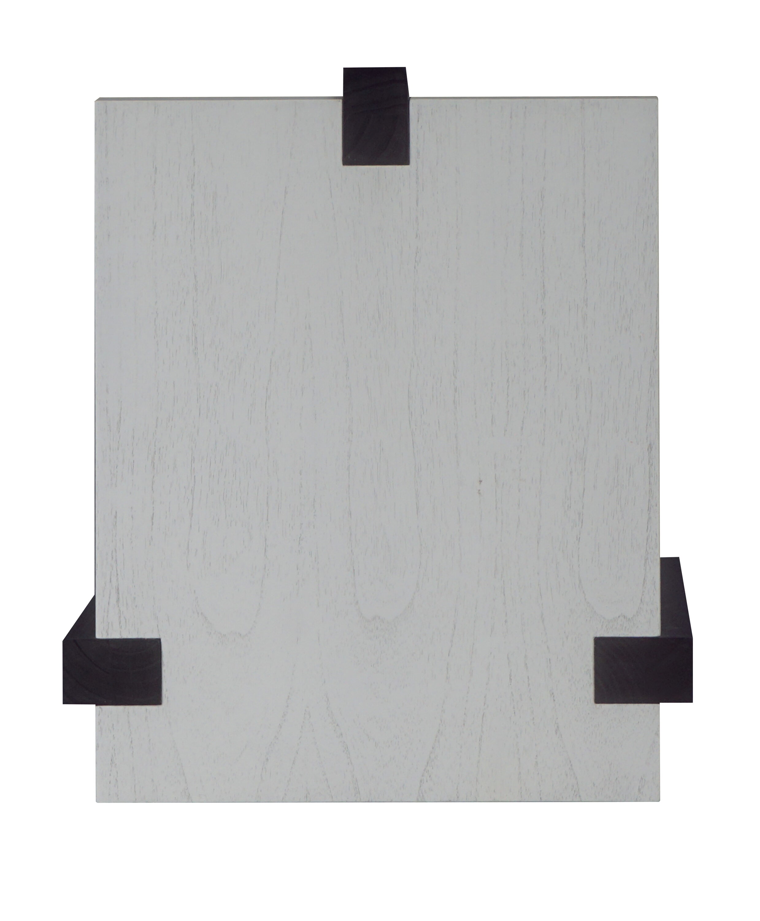 Westmore by ELK Lighting LW-221104203 Accent-Table-Sets - View #5