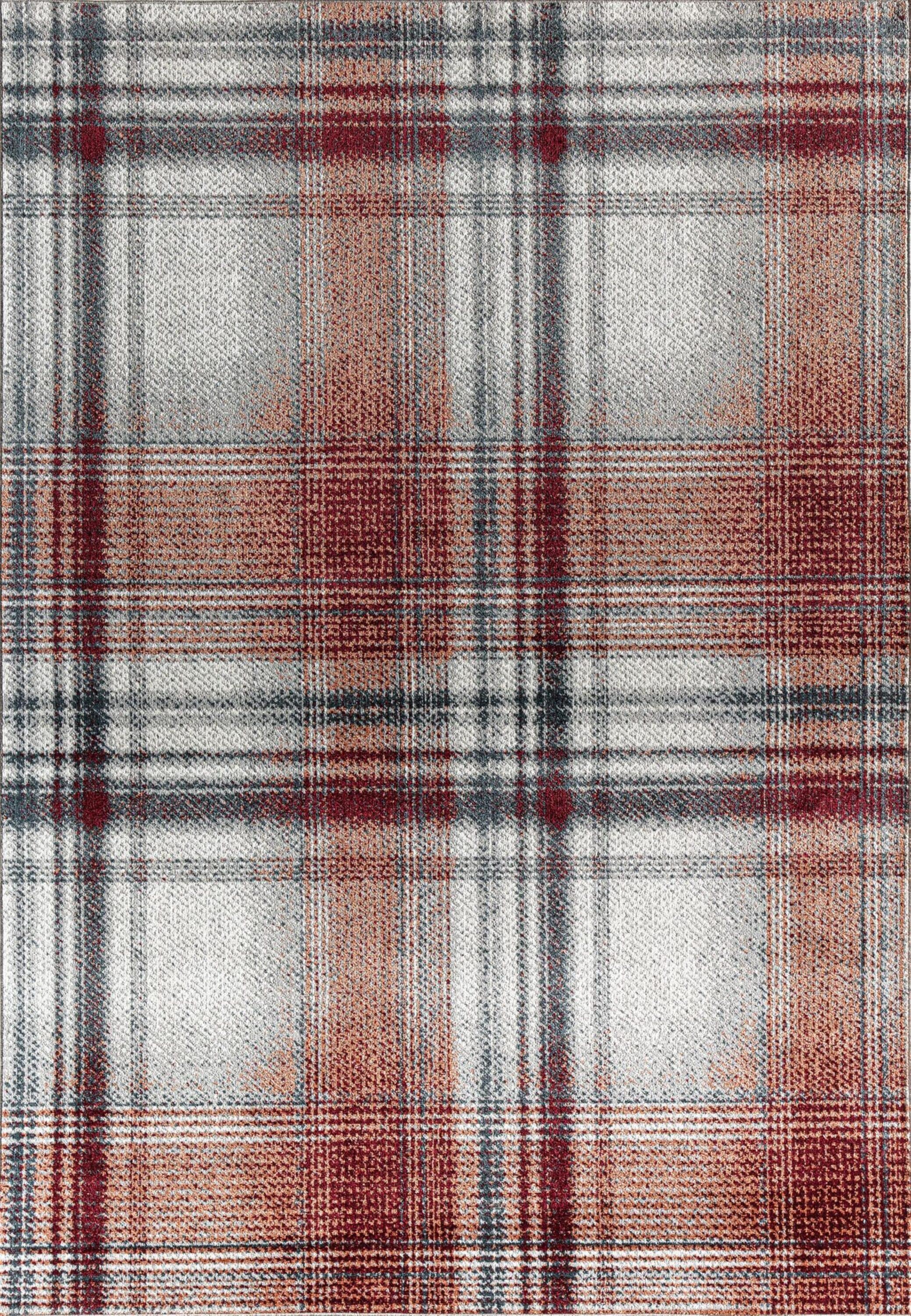 Rugs America 31685 rugs - View #2