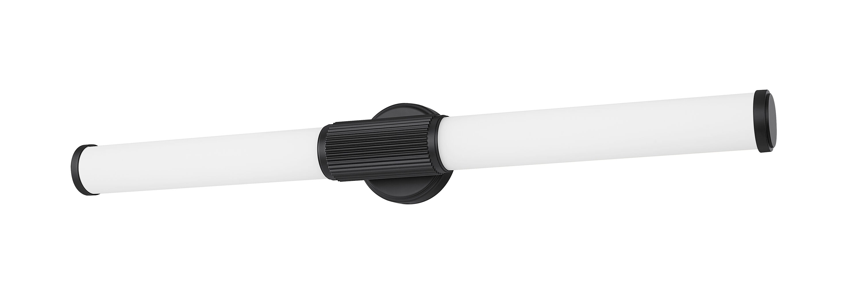 Z-Lite 1021-32W-MB-LED b089995 - View #7