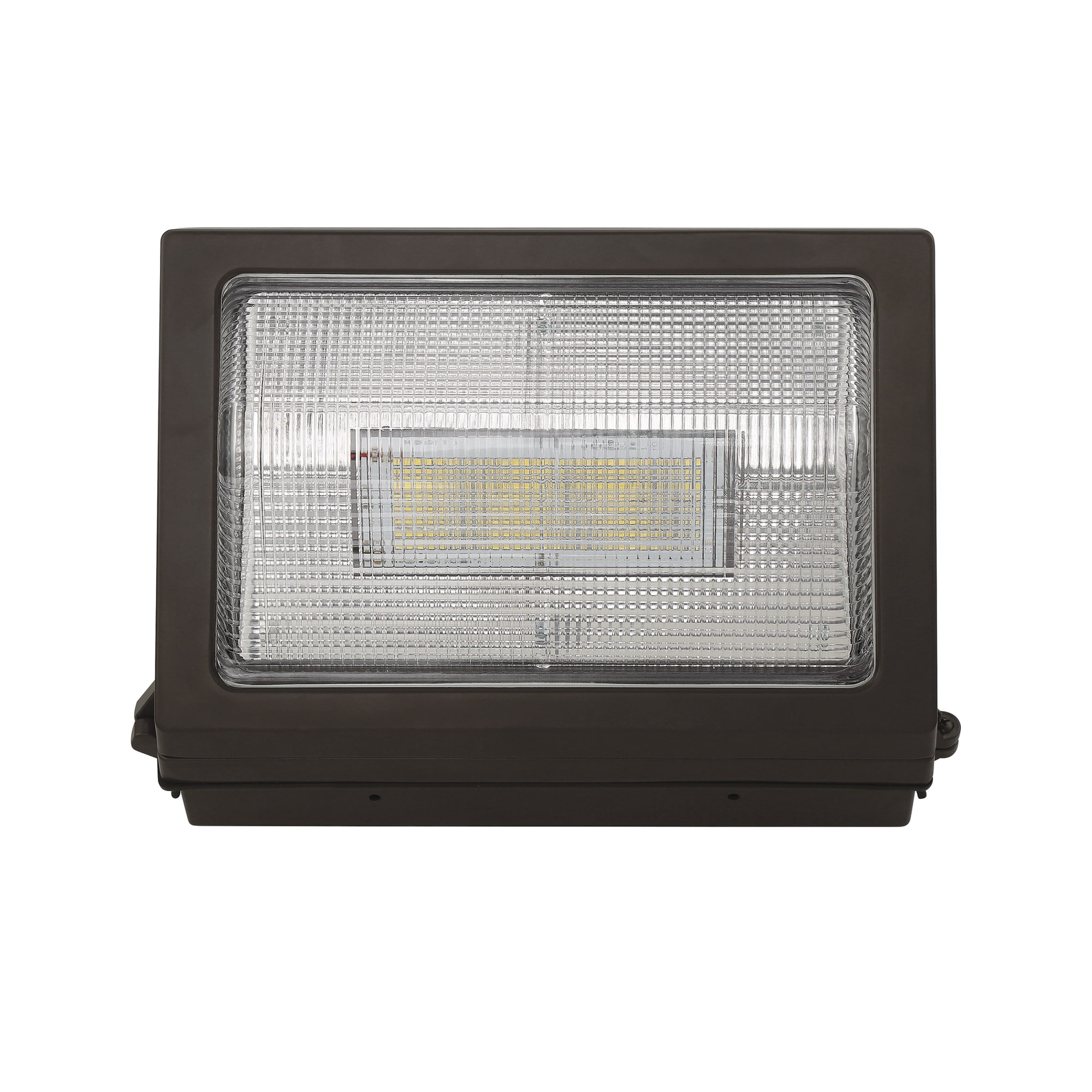 Designers Fountain WP3EPV50-48 Area-Lights - View #4