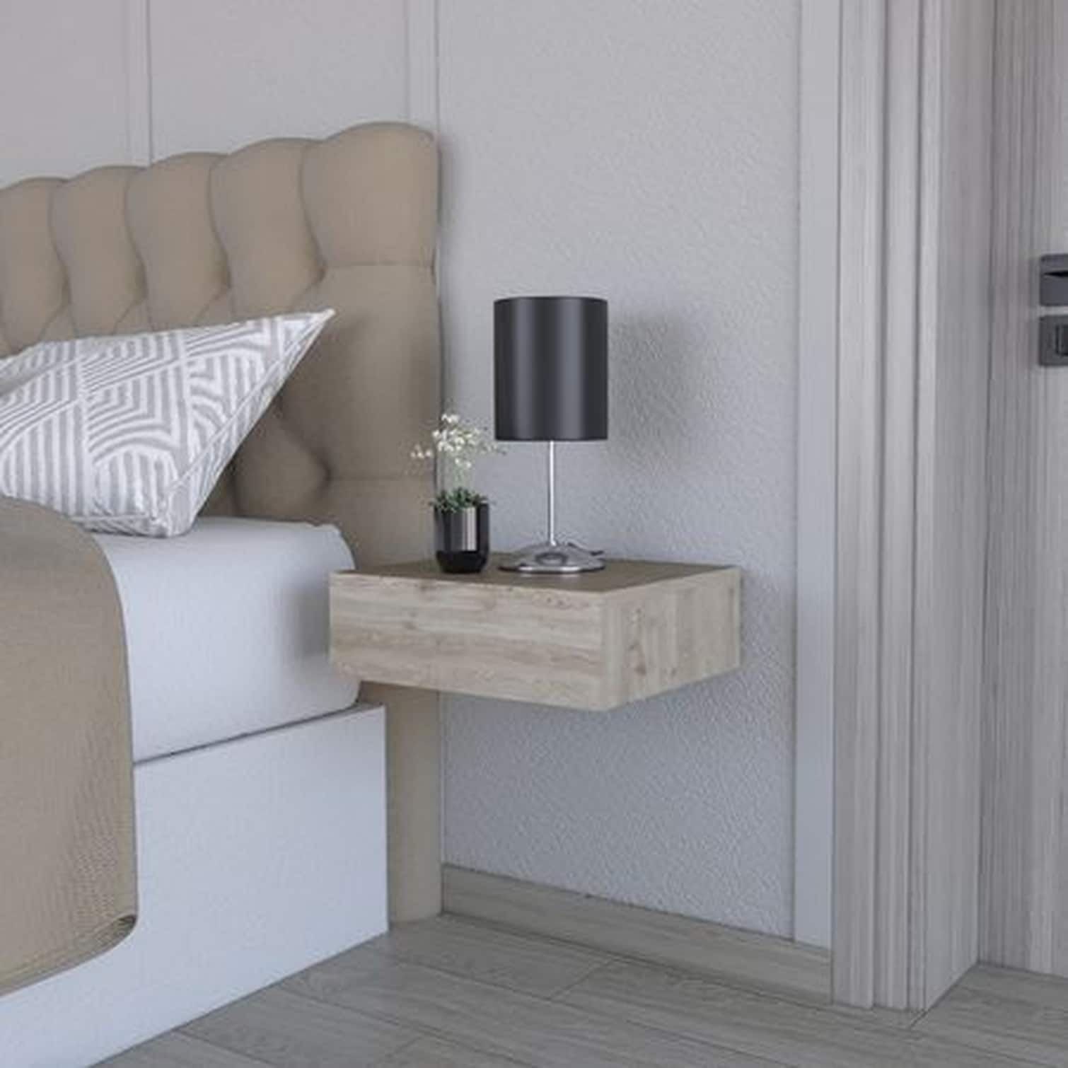 sunjurt A29WJFAJDL6X nightstands - View #2