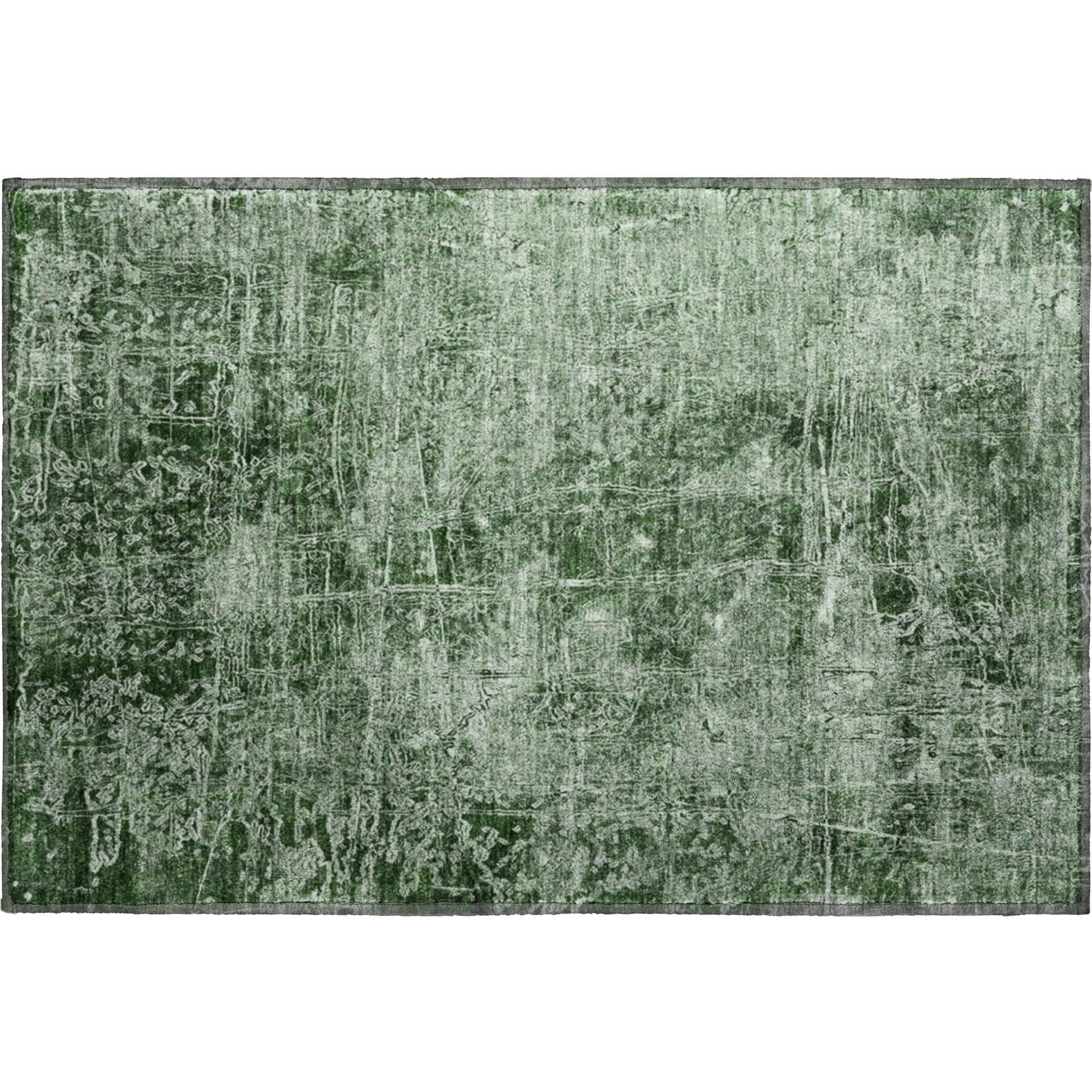 Addison Rugs AMF506BU9X12 rugs - View #2