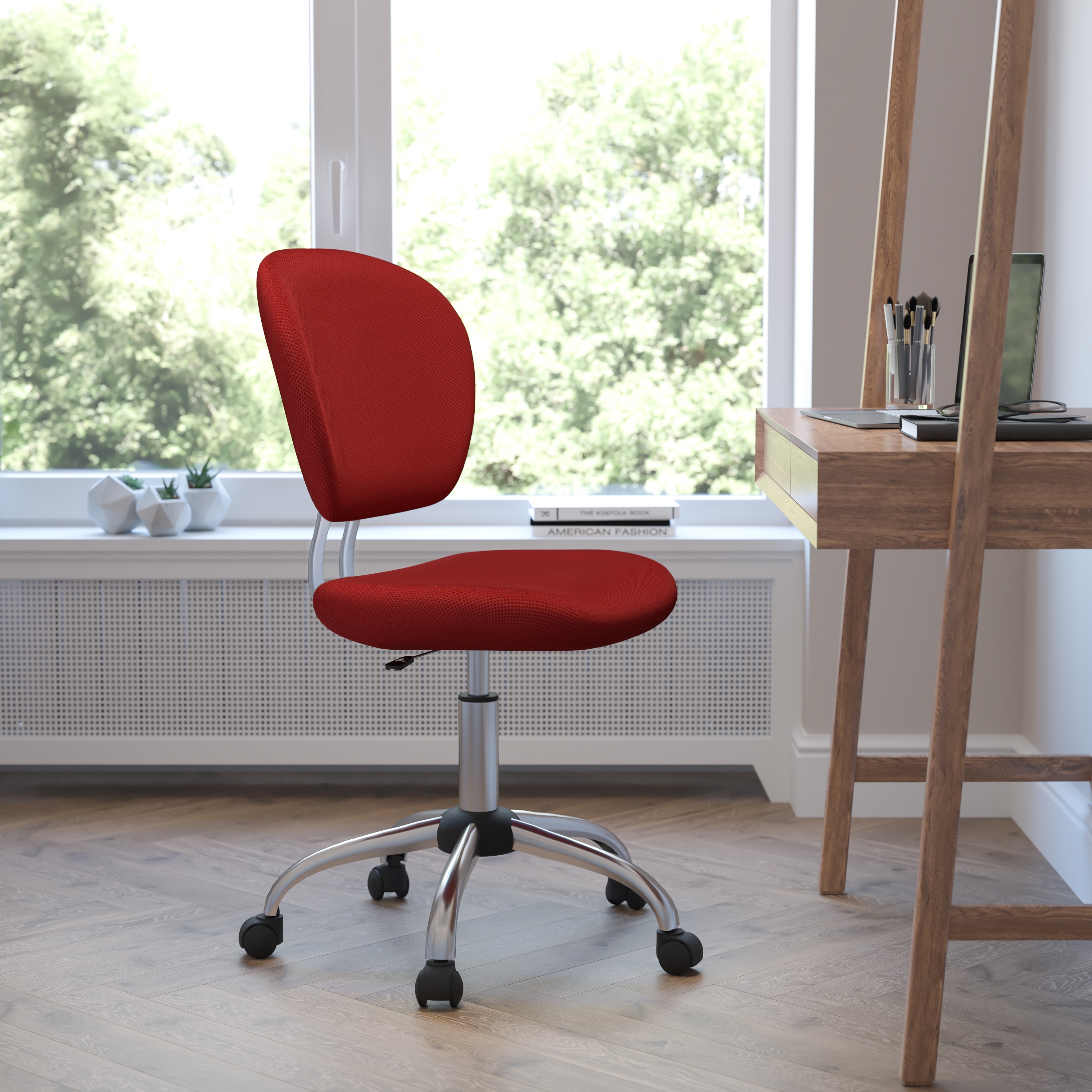 Flash Furniture 847254017732 Office-Chairs - View #3