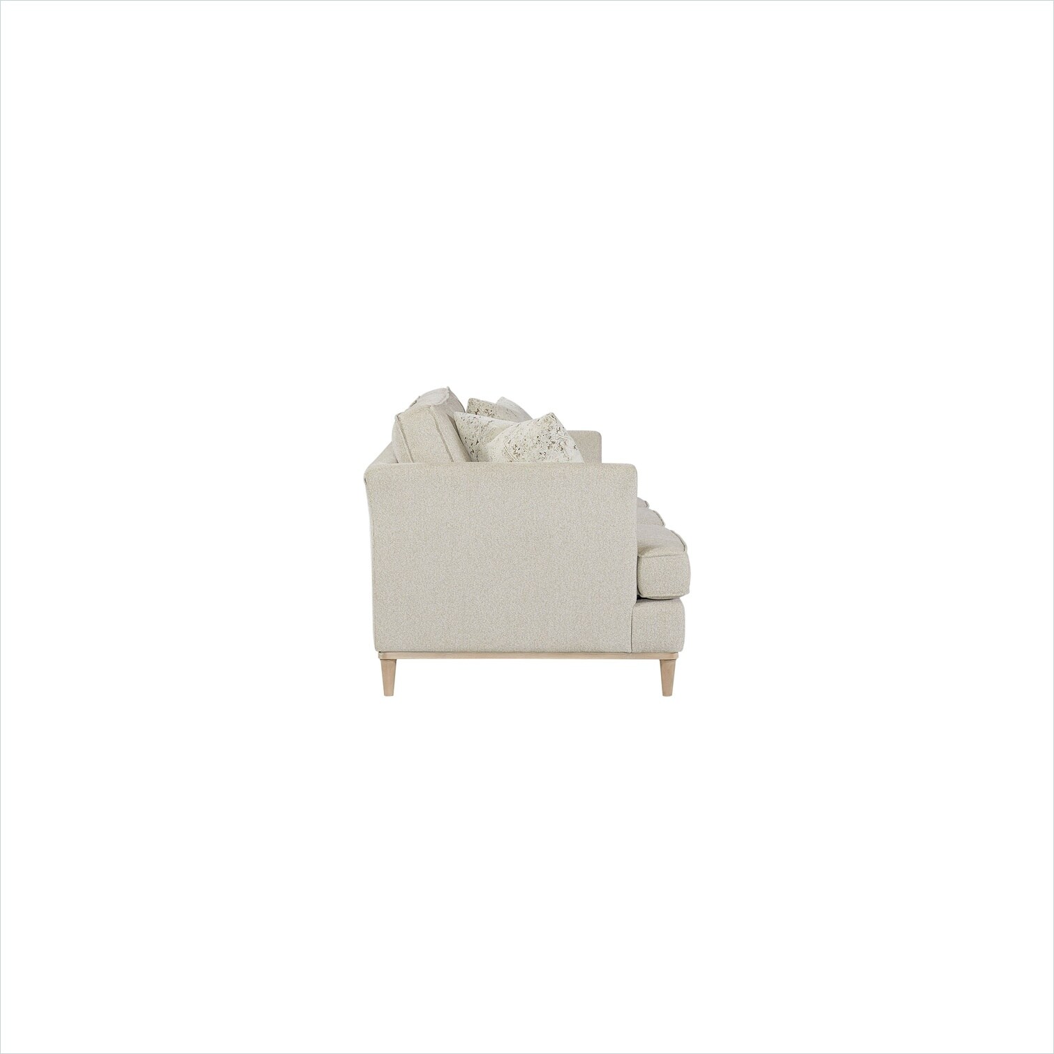 SUNCREAT VTI79ZKNXEVU Sofas-Loveseats - View #5